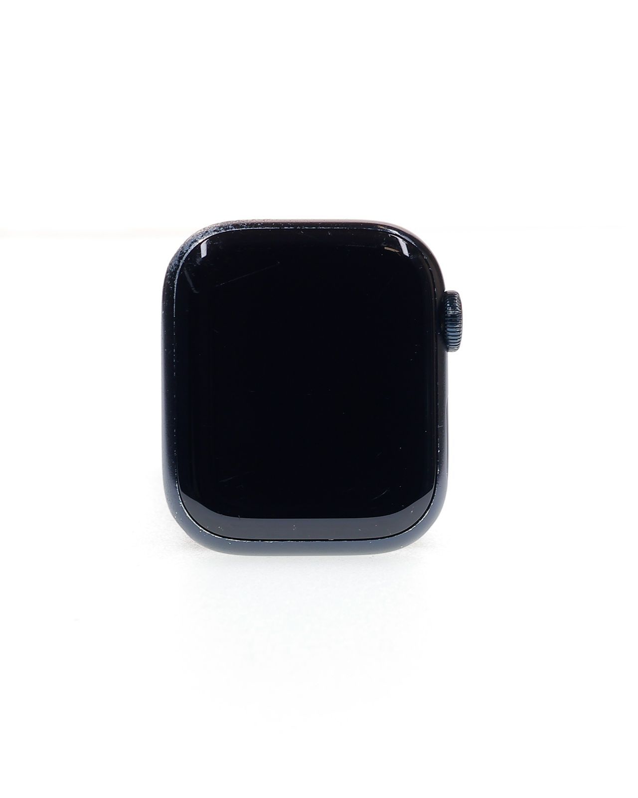 Apple Watch Series 9 2023, GPS + Cellular, Aluminium 41mm Midnight - Καλό