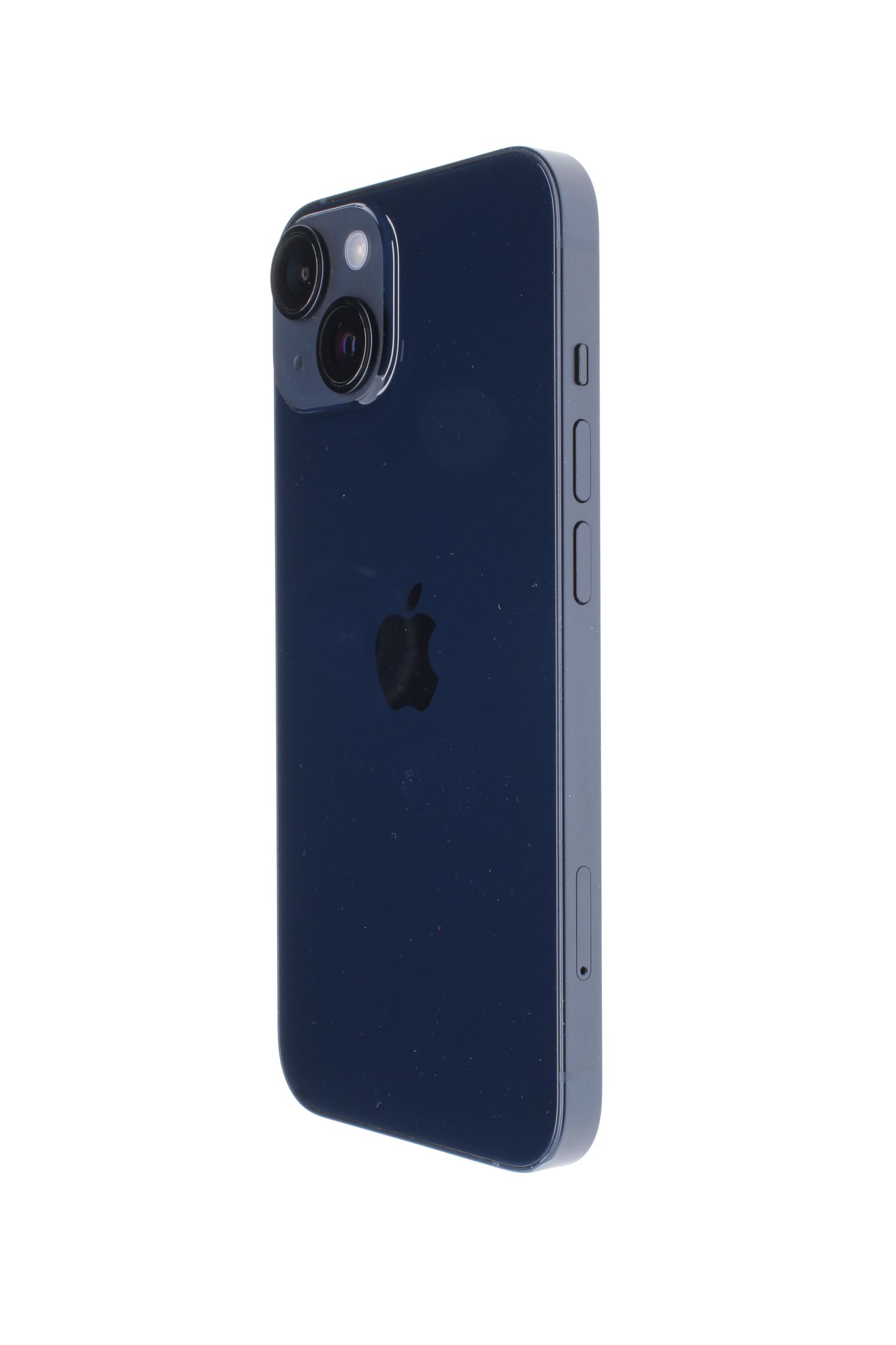 Apple iPhone 14 128 GB Midnight - Foarte bun