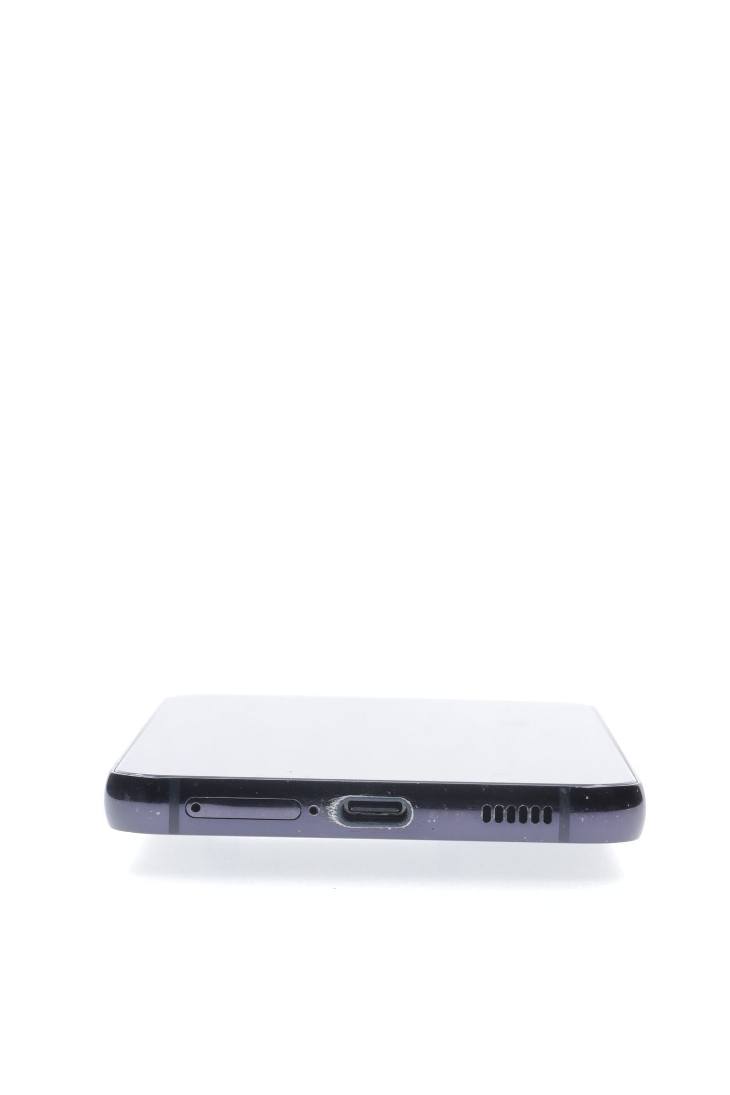 Samsung Galaxy S22 5G Dual Sim 128 GB Phantom Black - Nagyon jó