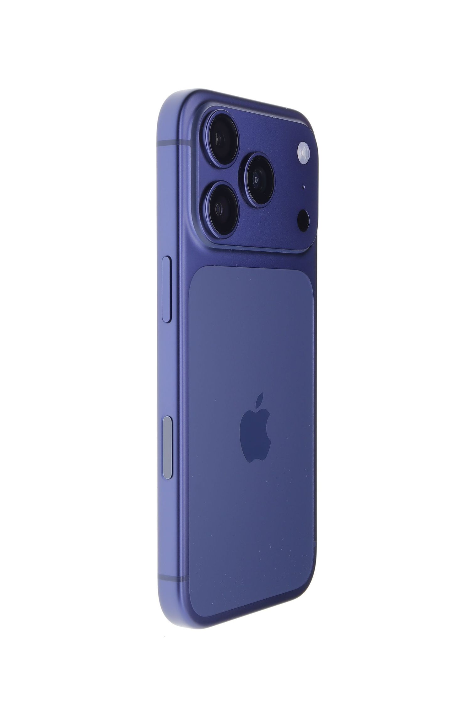Apple iPhone 17 Pro 256 GB Deep Blue - Σαν καινούργιο