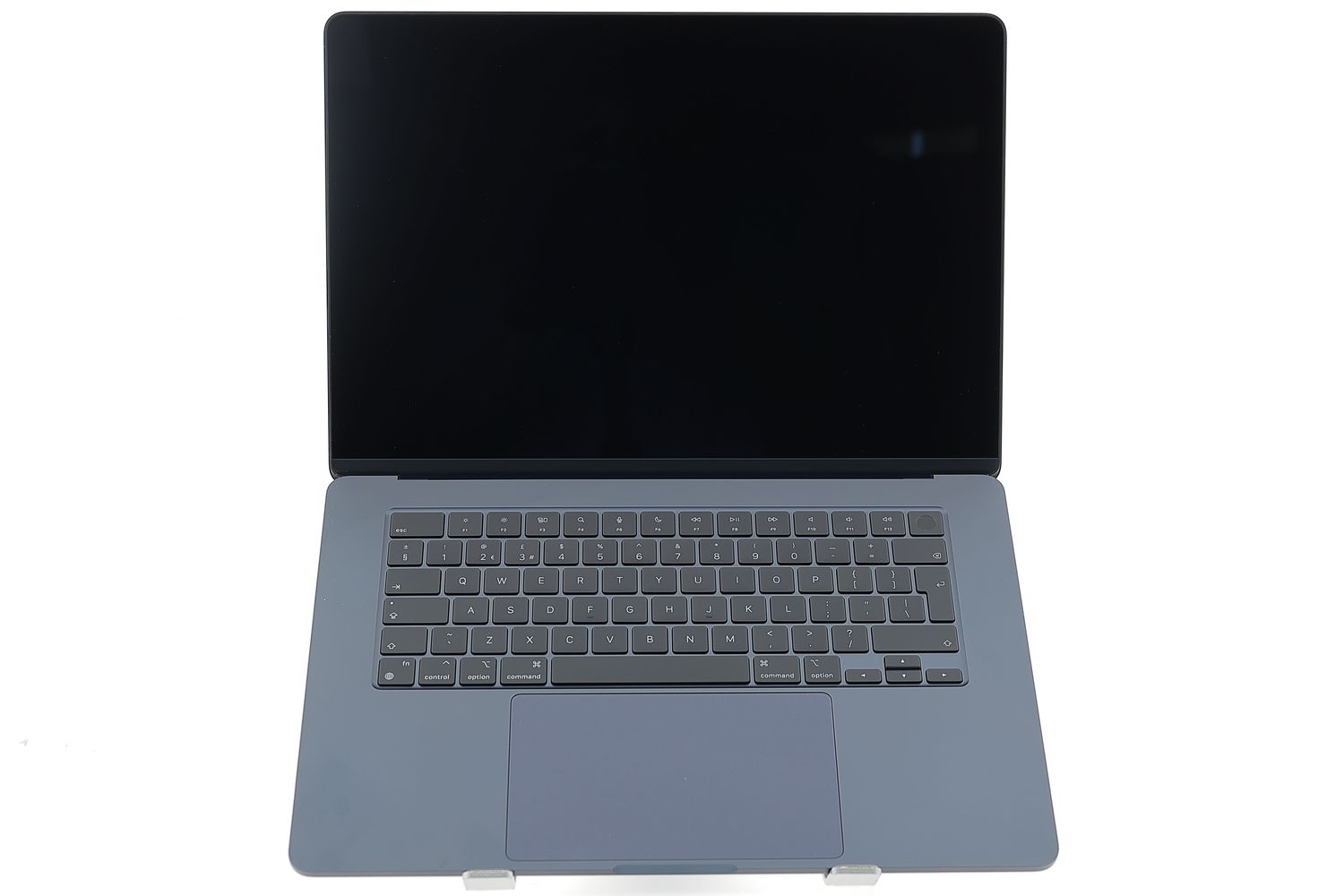 Apple MacBook Air 15″ 2023, M2 8 Cores, 8 GB, 10 core GPU