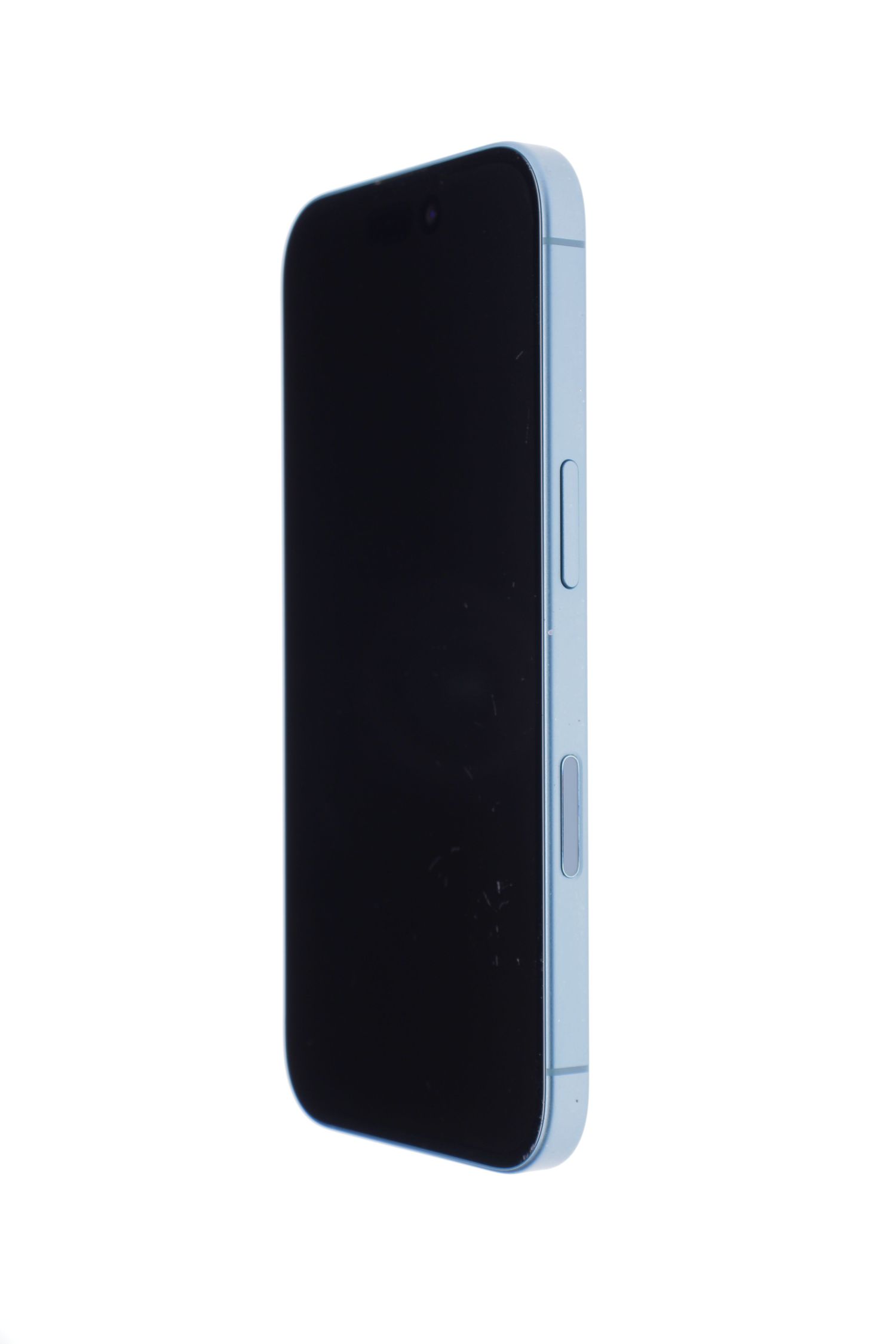 Apple iPhone 16 128 GB Teal - Foarte bun