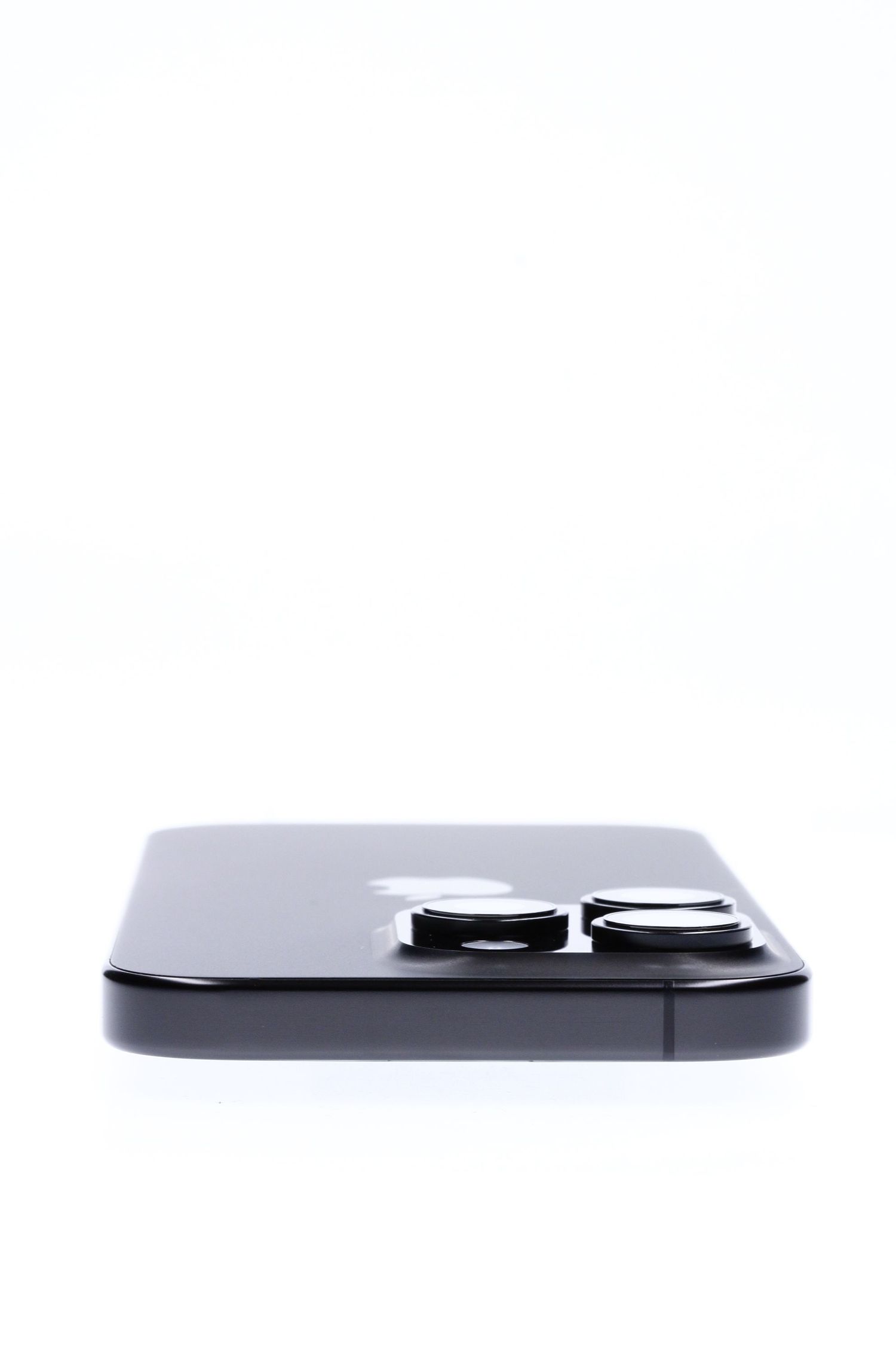 Apple iPhone 16 Pro 256 GB Black Titanium - Ca nou