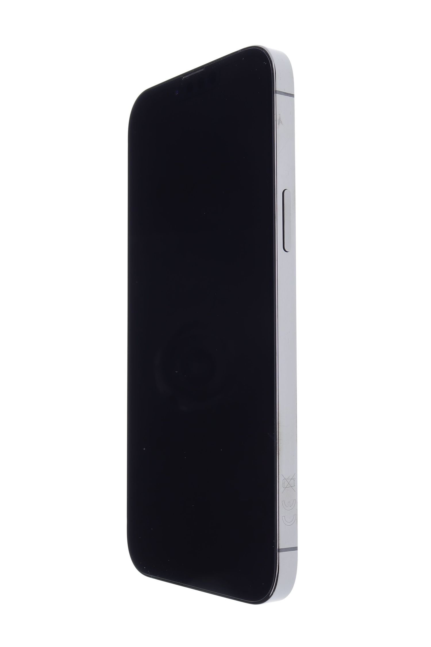Apple iPhone 13 Pro Max 128 GB Graphite - Ca nou