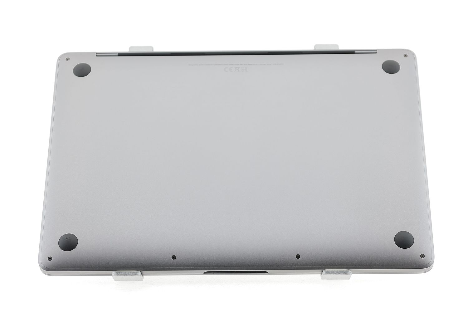 device