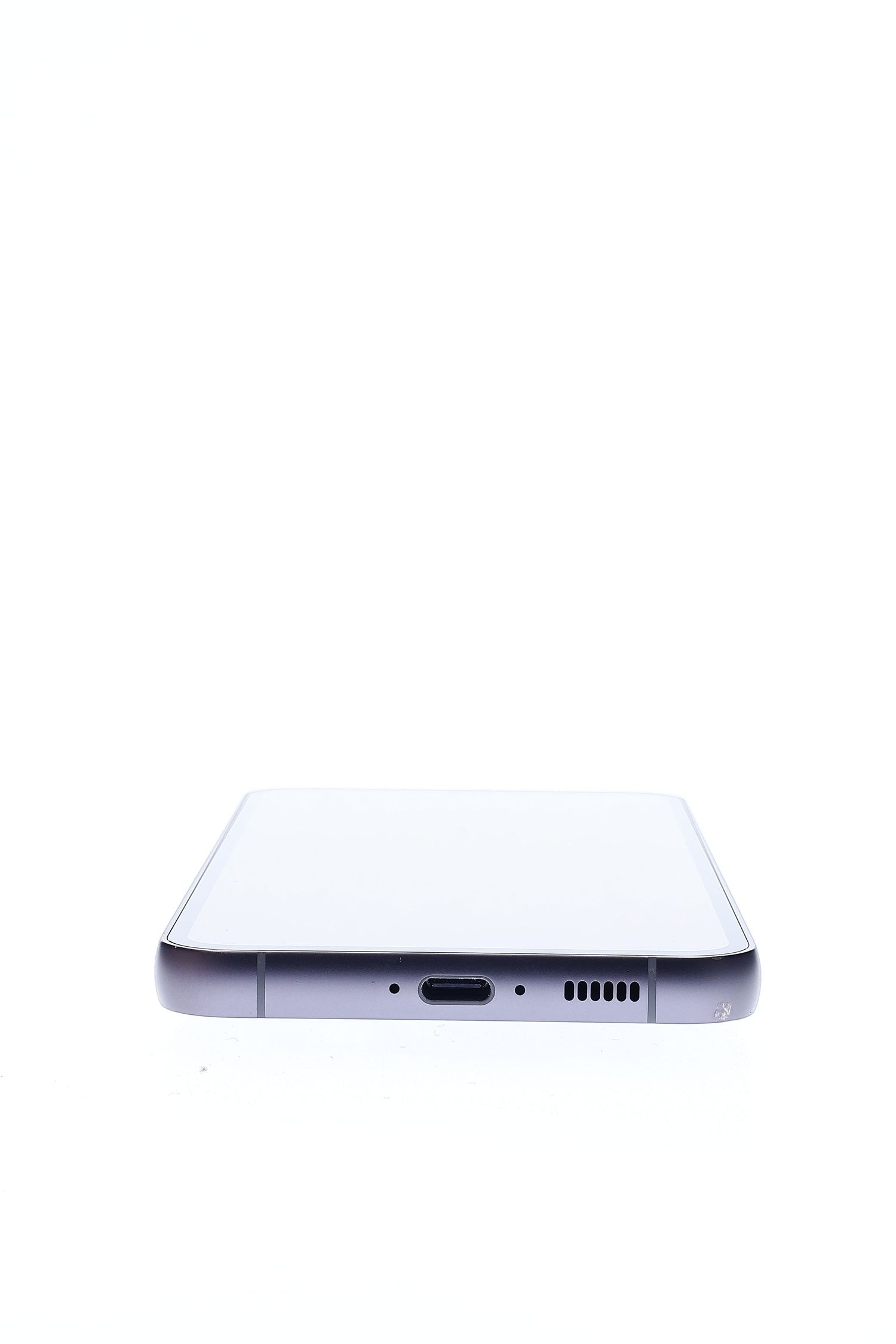 Samsung Galaxy S23 FE 5G Dual Sim 256 GB Graphite - Kiváló