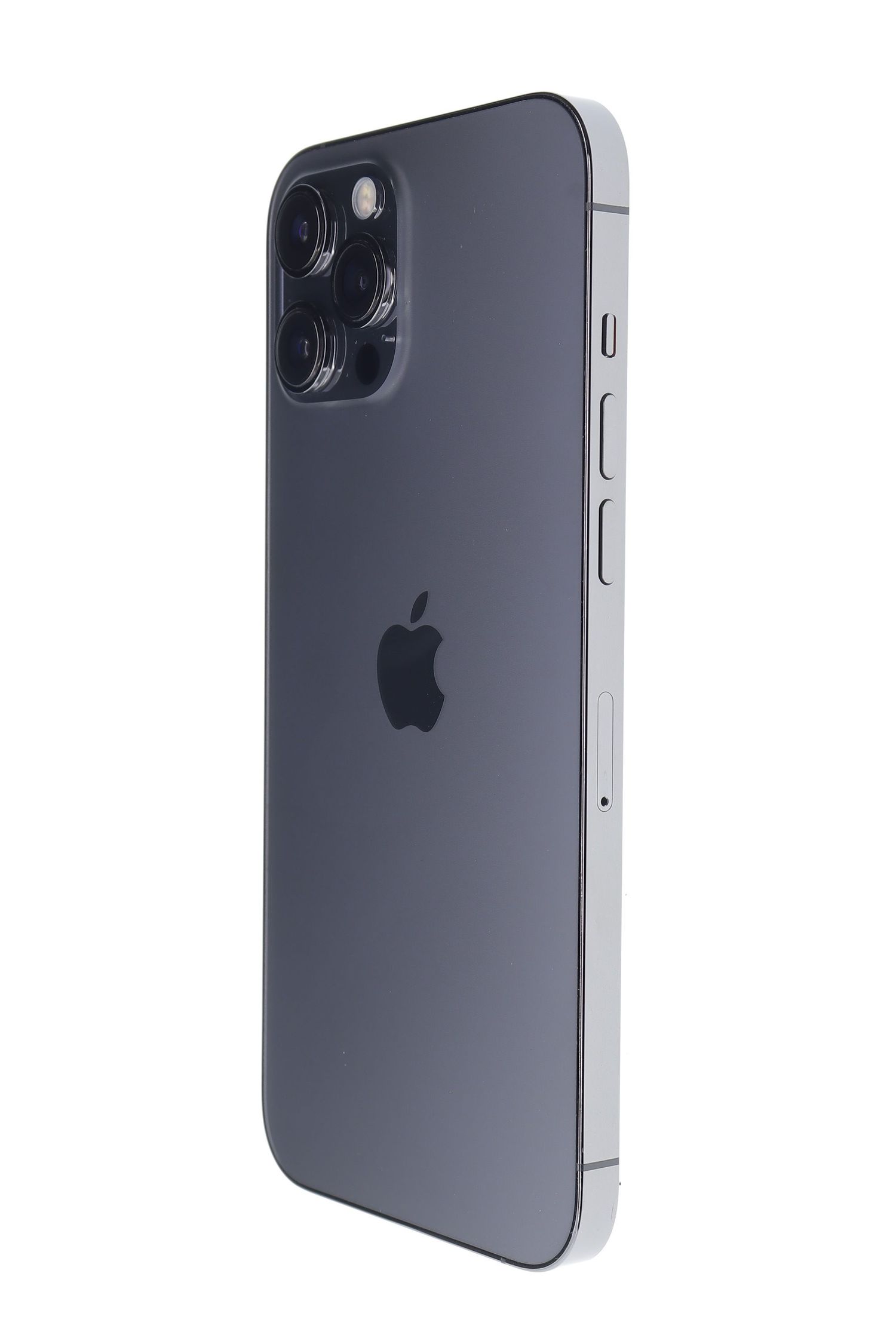 Apple iPhone 12 Pro Max 256 GB Graphite - Като нов