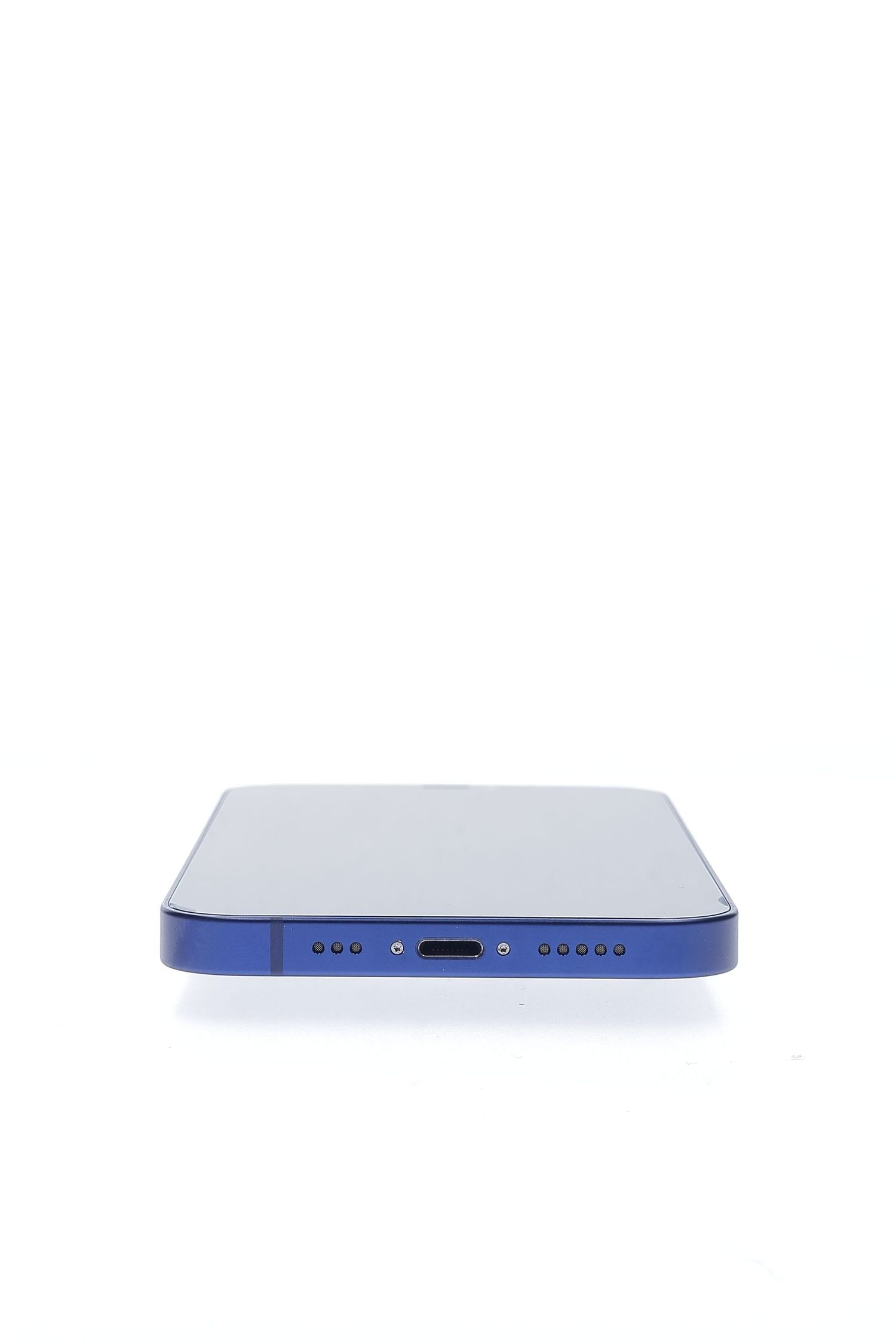 Apple iPhone 12 64 GB Blue - Foarte bun
