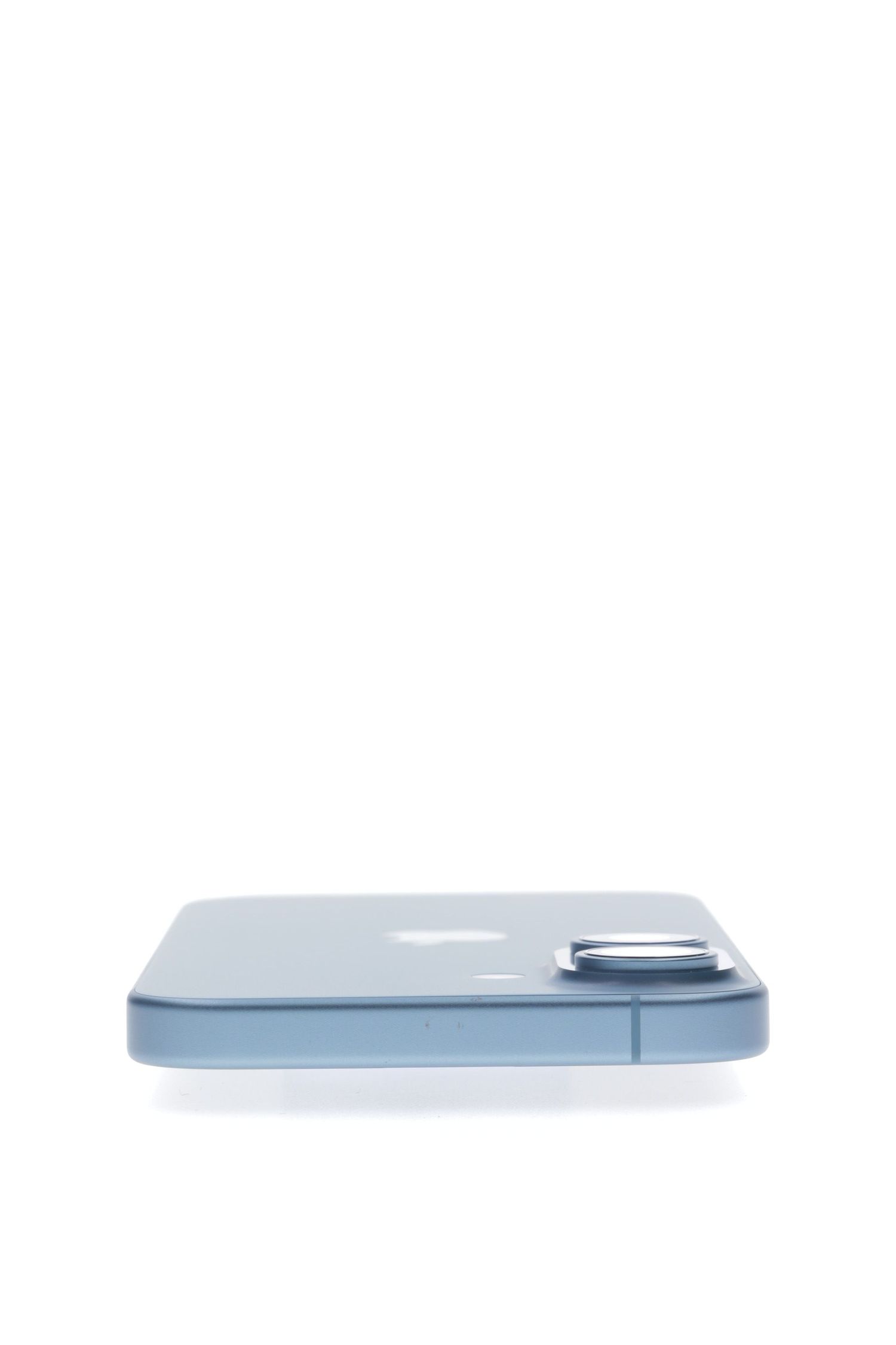 Apple iPhone 16 256 GB Teal - Като нов