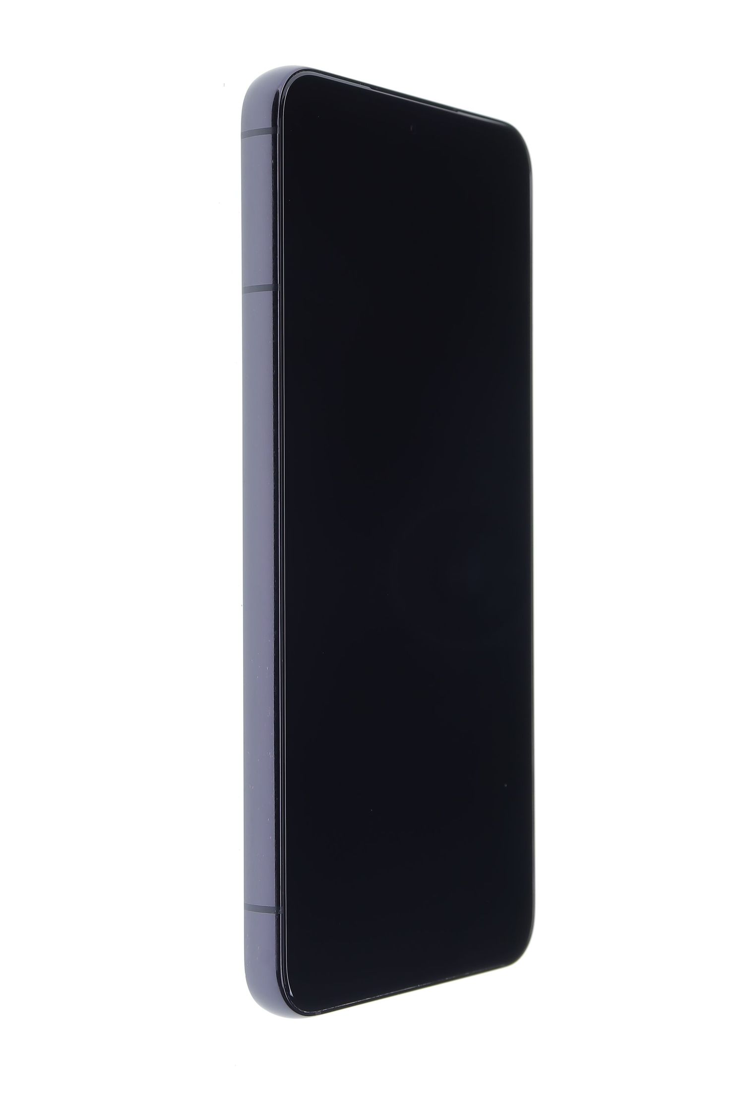 Samsung Galaxy S22 5G Dual Sim 128 GB Phantom Black - Excelent