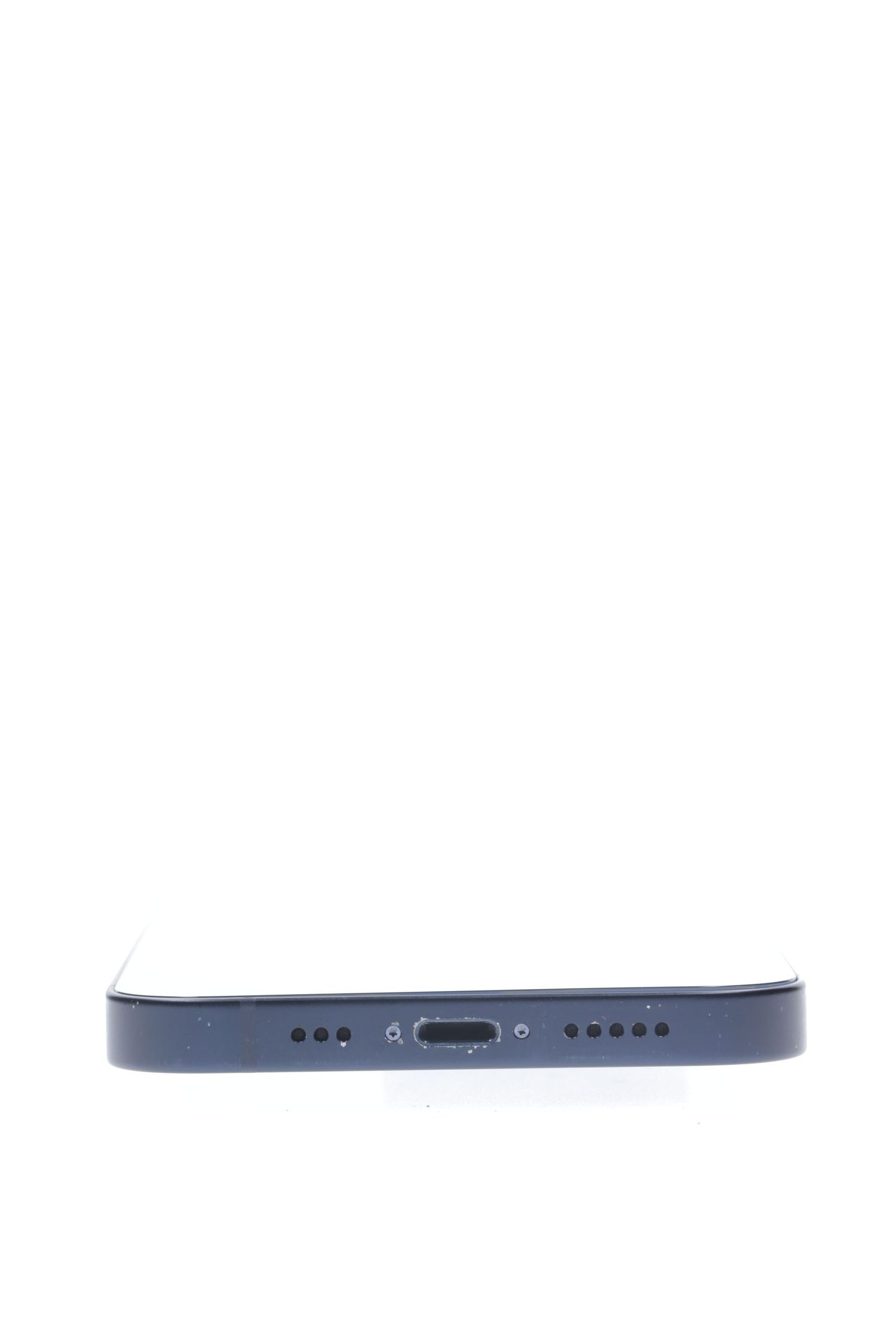 Apple iPhone 13 256 GB Midnight - Foarte bun