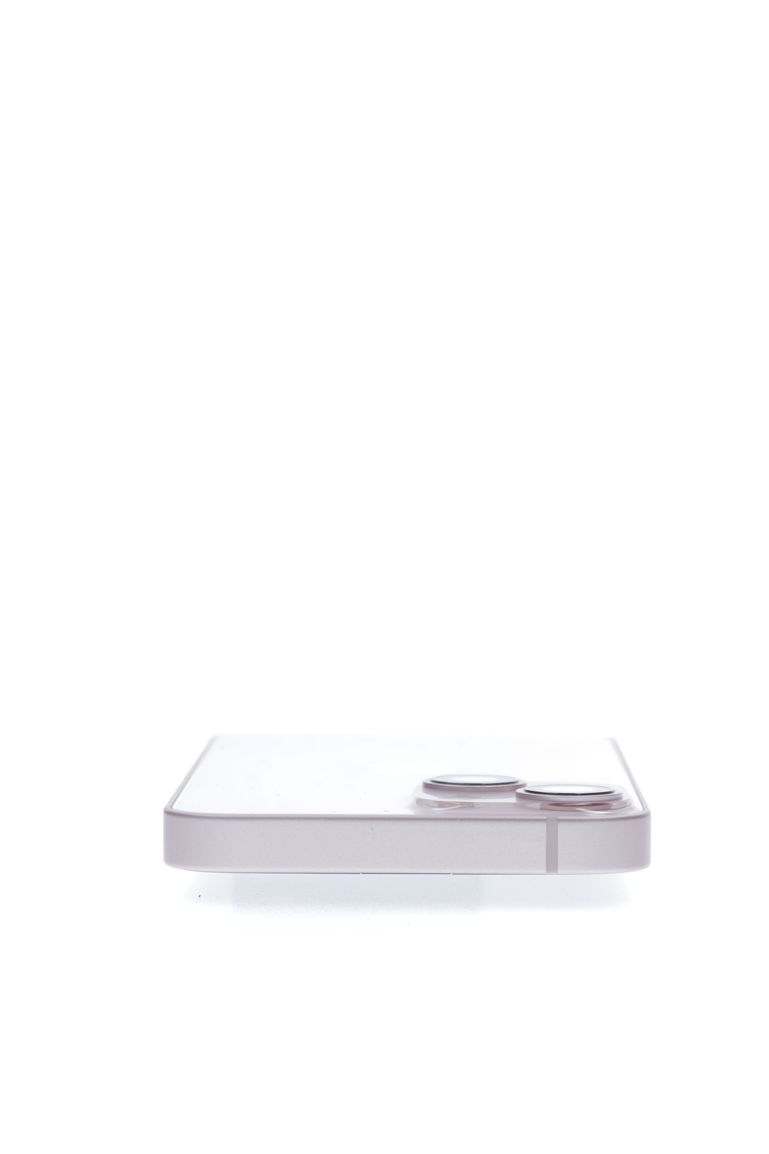 Apple iPhone 13 mini 128 GB Pink - Excelent