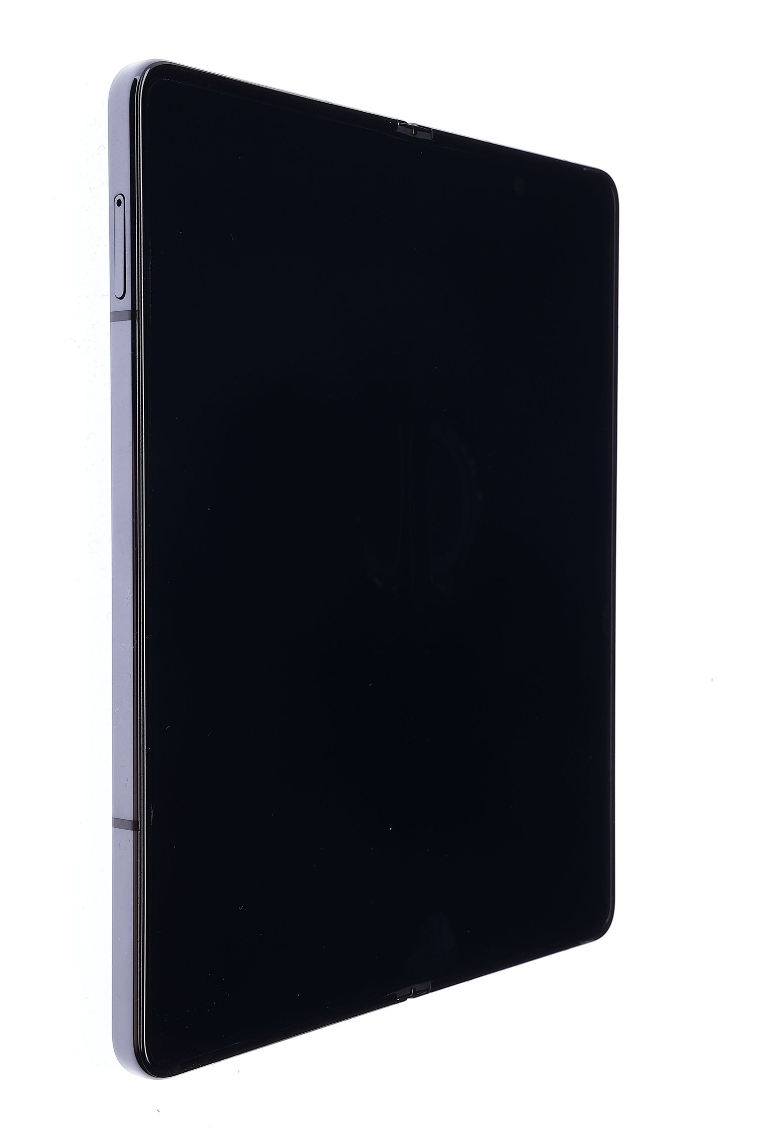 Samsung Galaxy Z Fold5 256 GB Phantom Black - Отлично