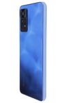 Мобилен телефон Xiaomi Redmi Note 11 Pro 5G, Atlantic Blue, 128 GB, Foarte Bun