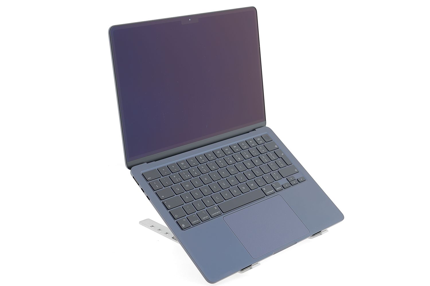 device