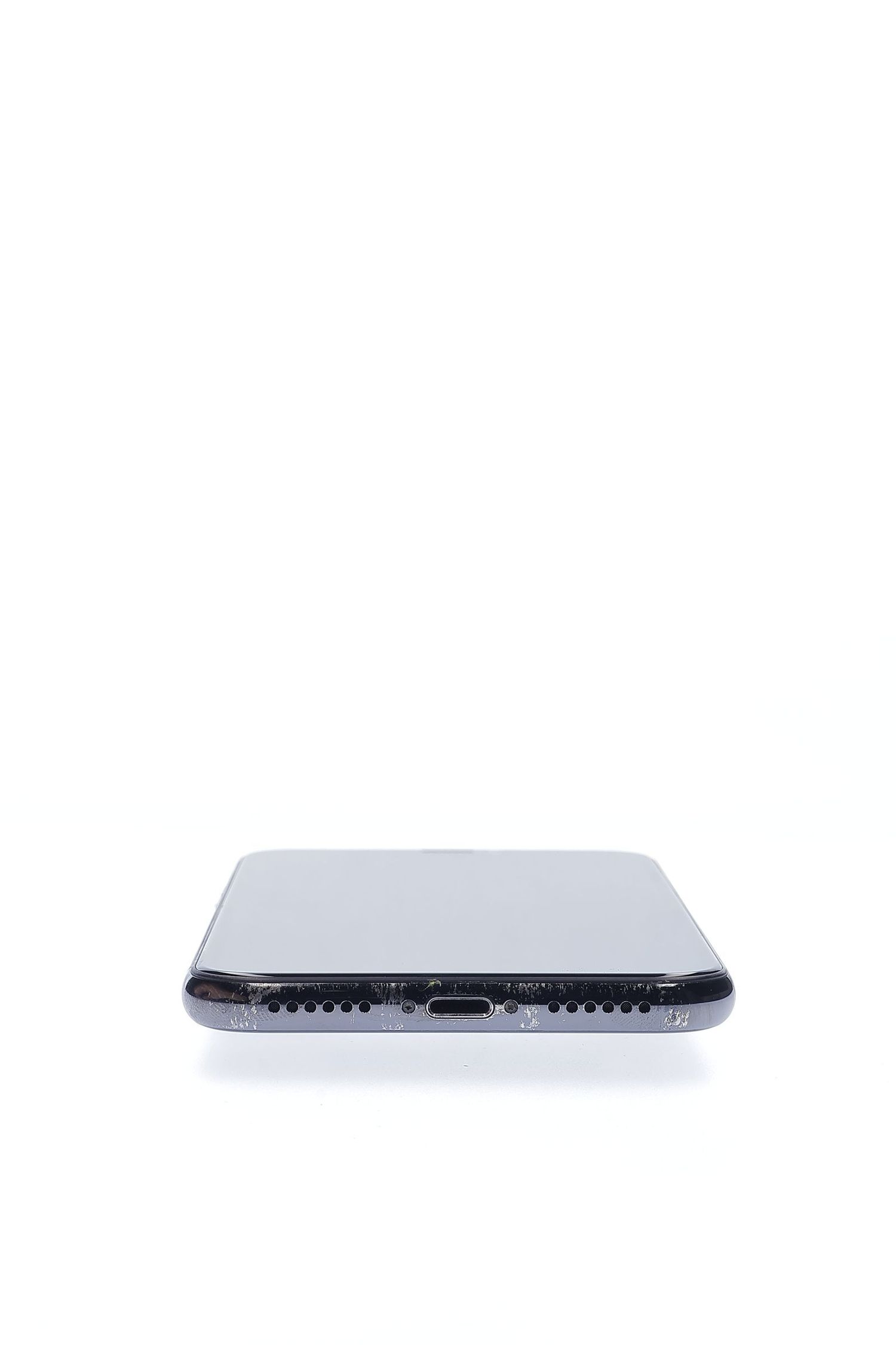 Apple iPhone X 64 GB Space Grey - Excelent