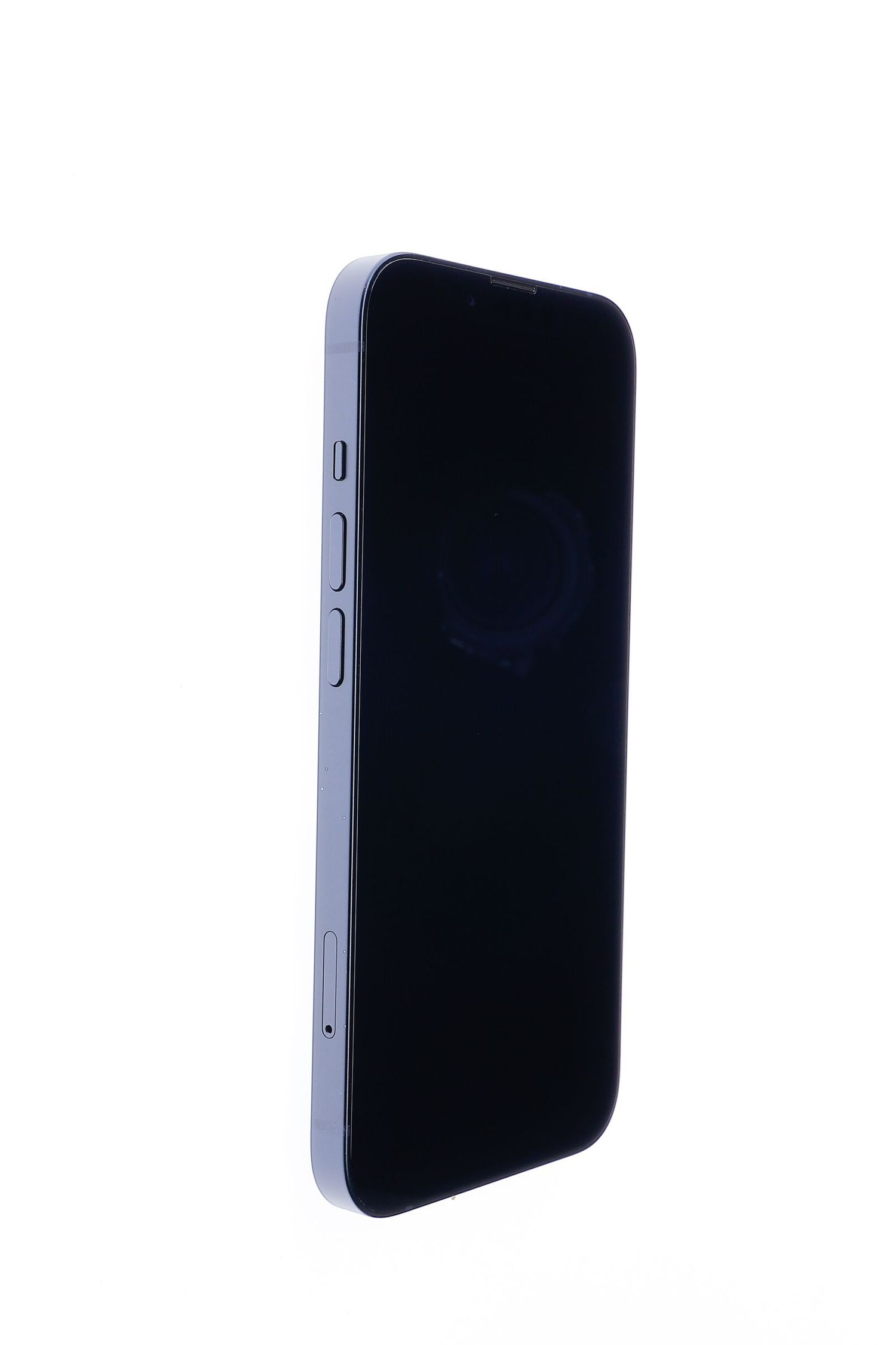Apple iPhone 14 512 GB Midnight - Като нов