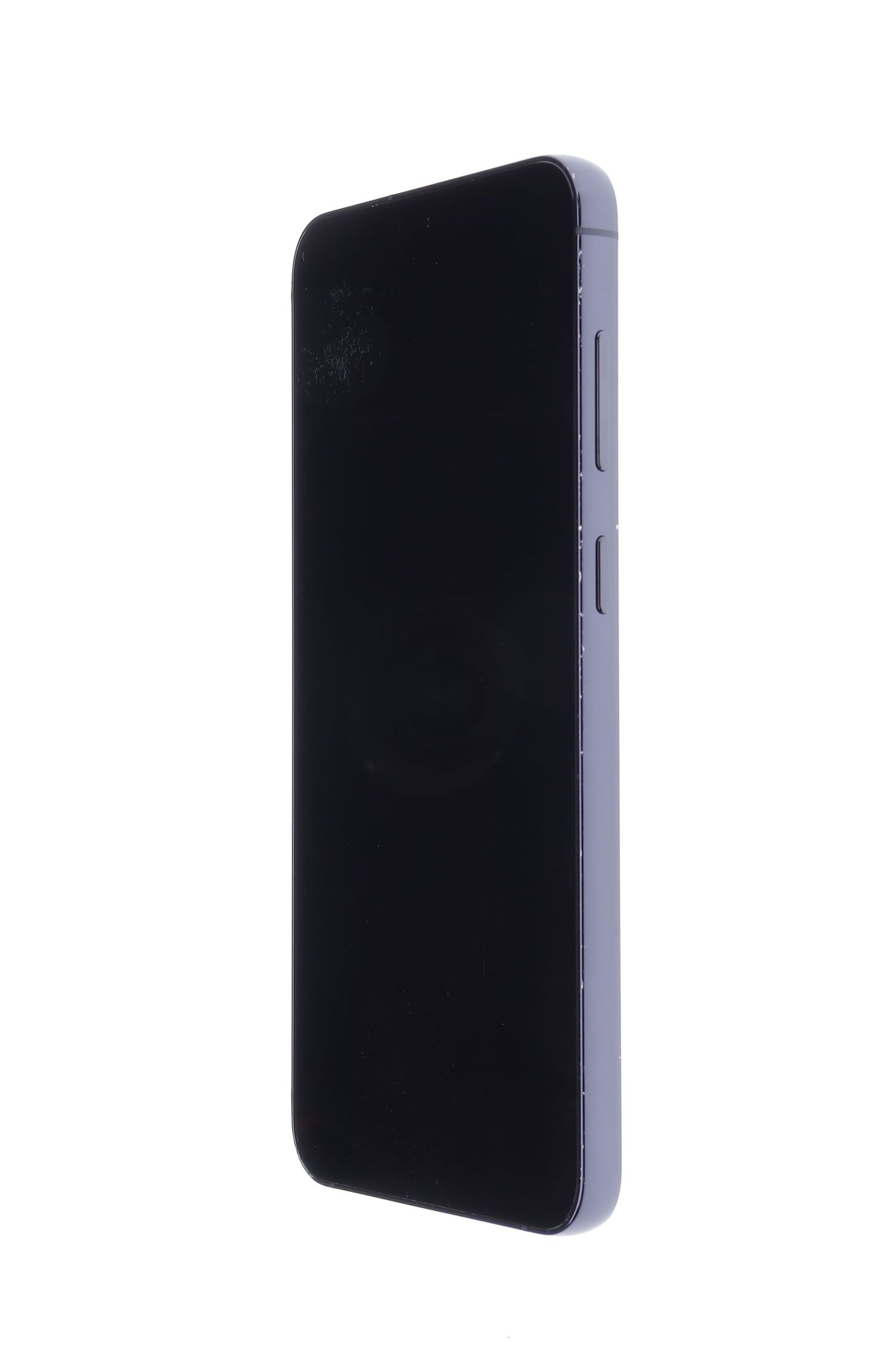 Samsung Galaxy S23 Plus 5G Dual Sim 256 GB Phantom Black - Bun