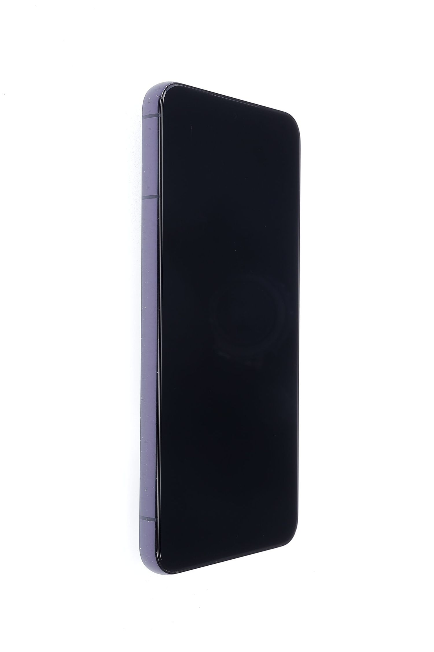 Samsung Galaxy S22 5G 128 GB Phantom Black - Bun