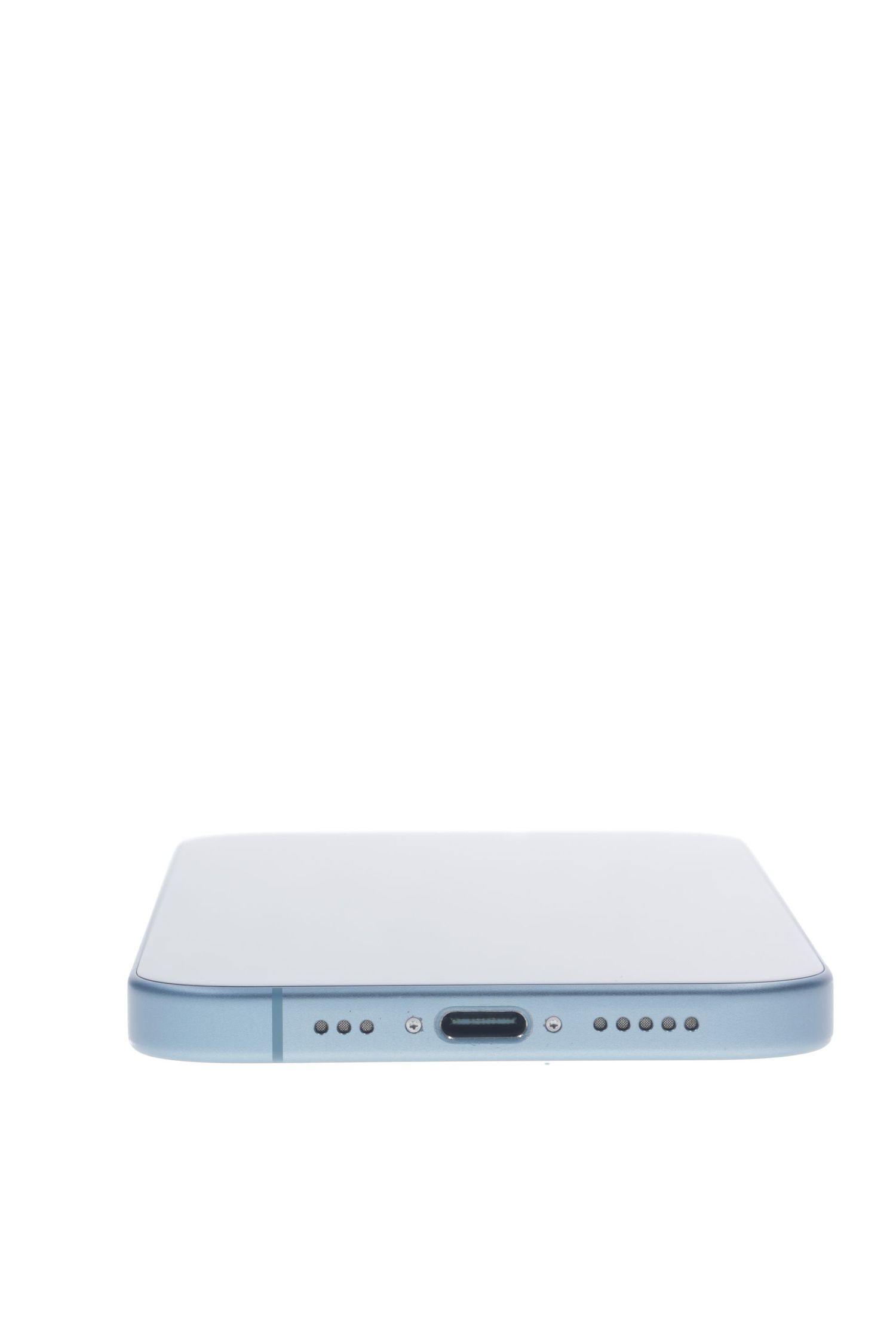 Apple iPhone 16 256 GB Teal - Excelent