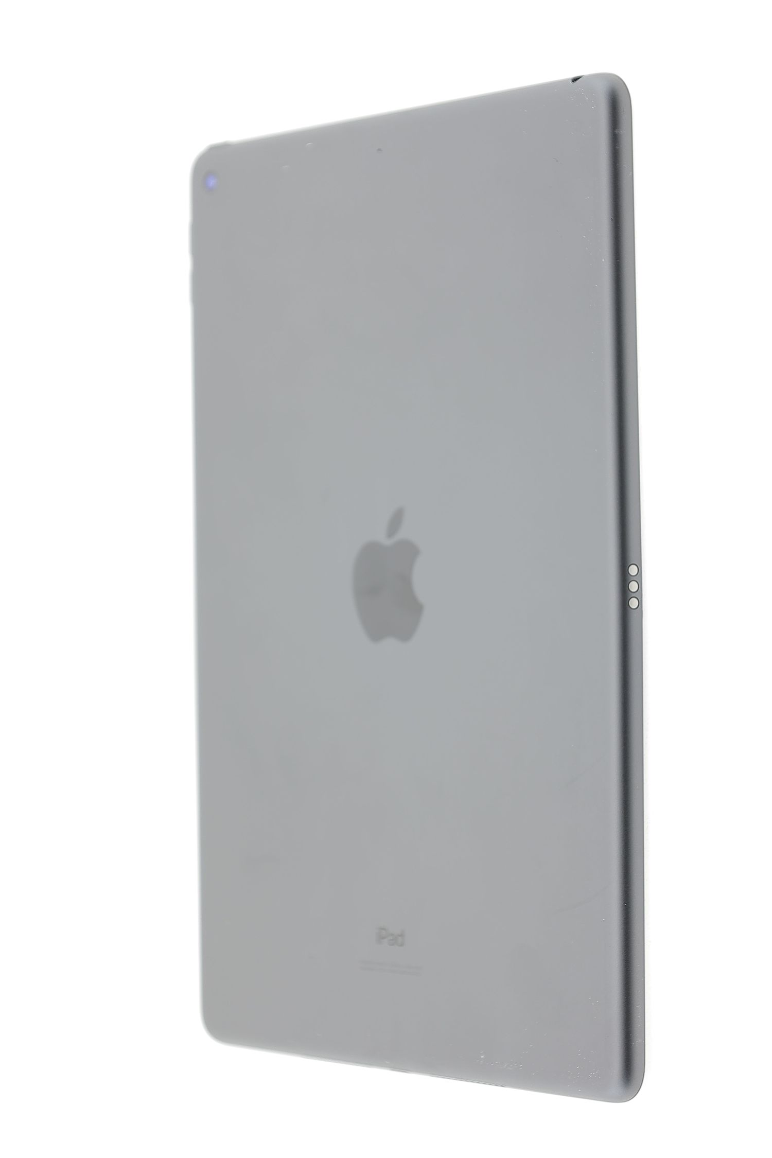 Apple iPad 10.2" (2020) 8th Gen Wifi 32 GB Space Gray - Jó