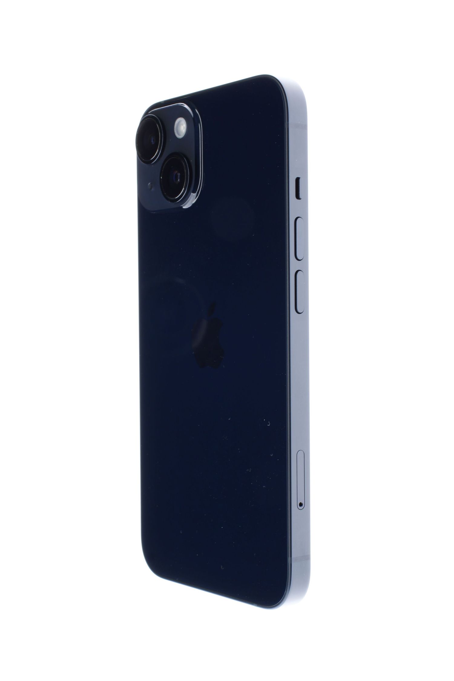 Apple iPhone 14 128 GB Midnight - Nagyon jó