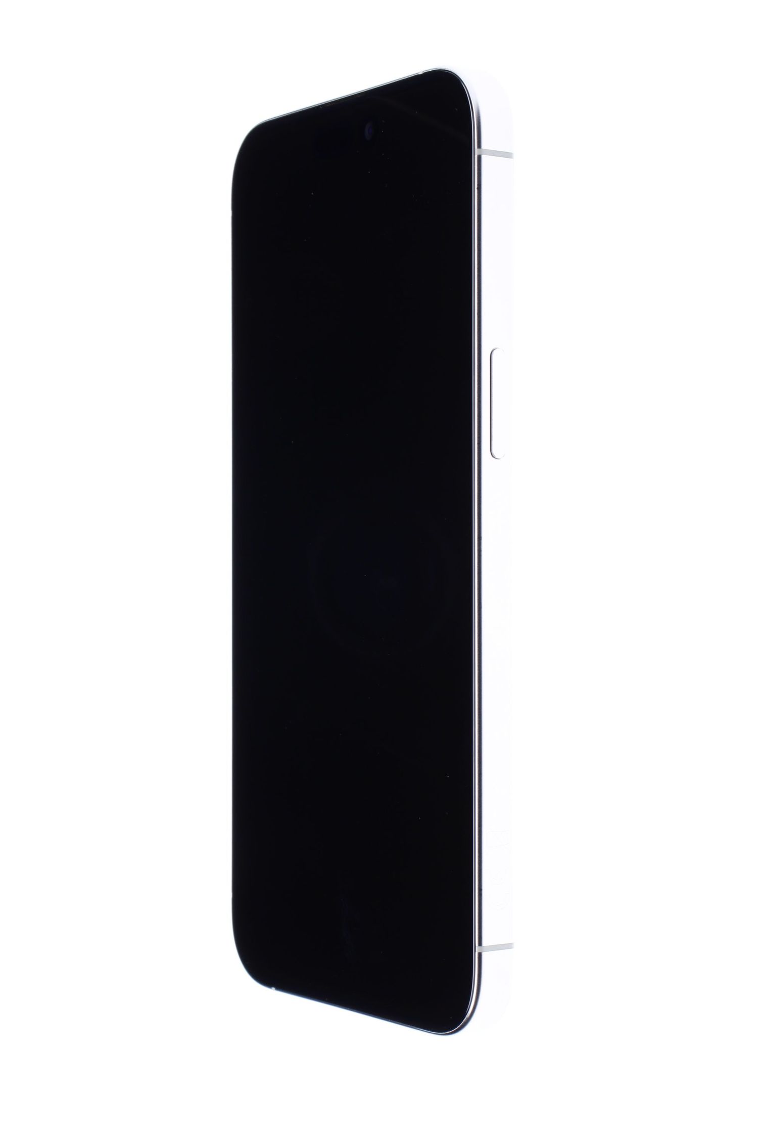Apple iPhone 15 Pro Max 512 GB White Titanium - Като нов