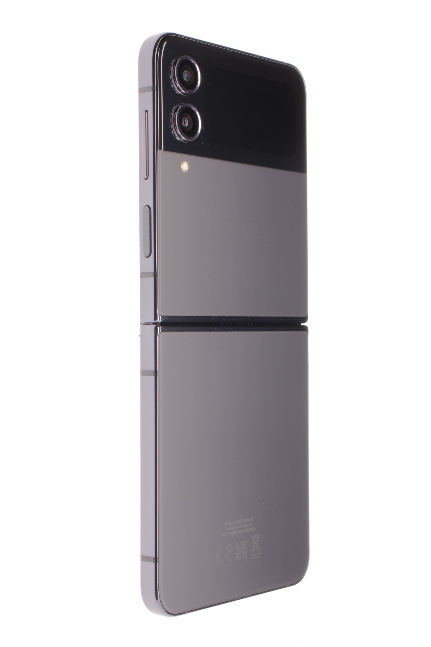 device