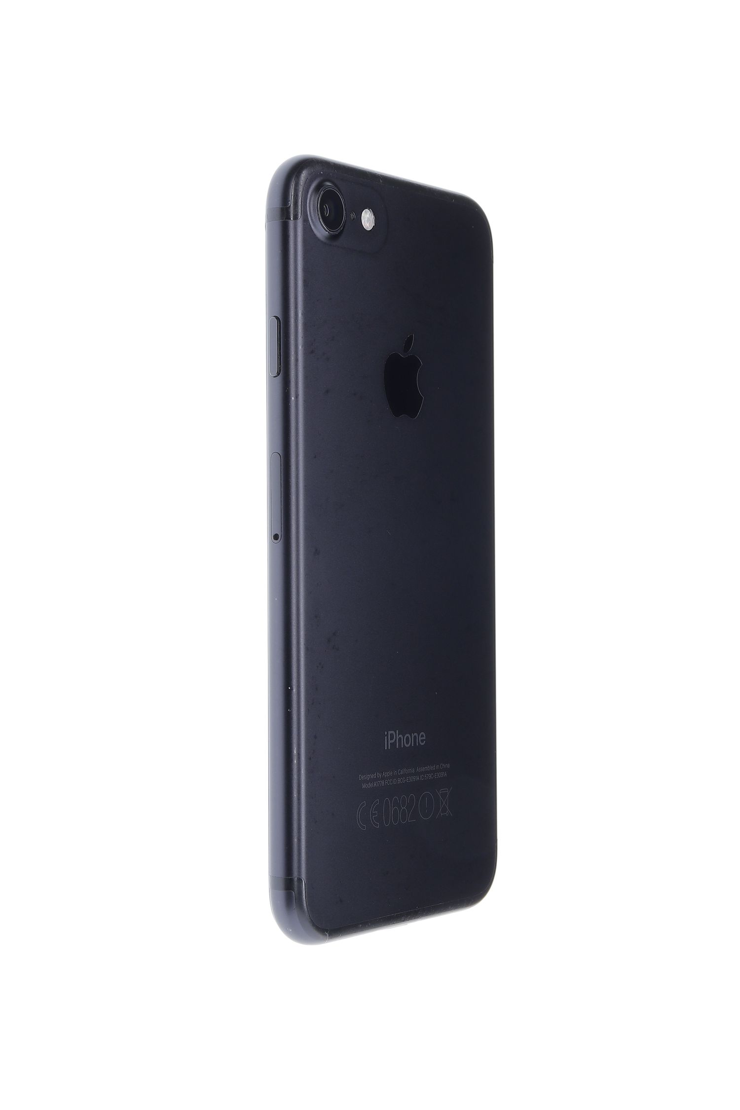 device