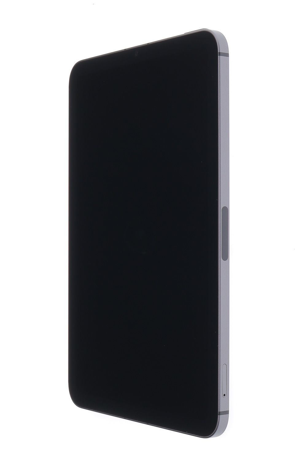 Apple iPad mini 6 8.3" (2021) 6th Gen Cellular 64 GB Space Gray - Foarte bun