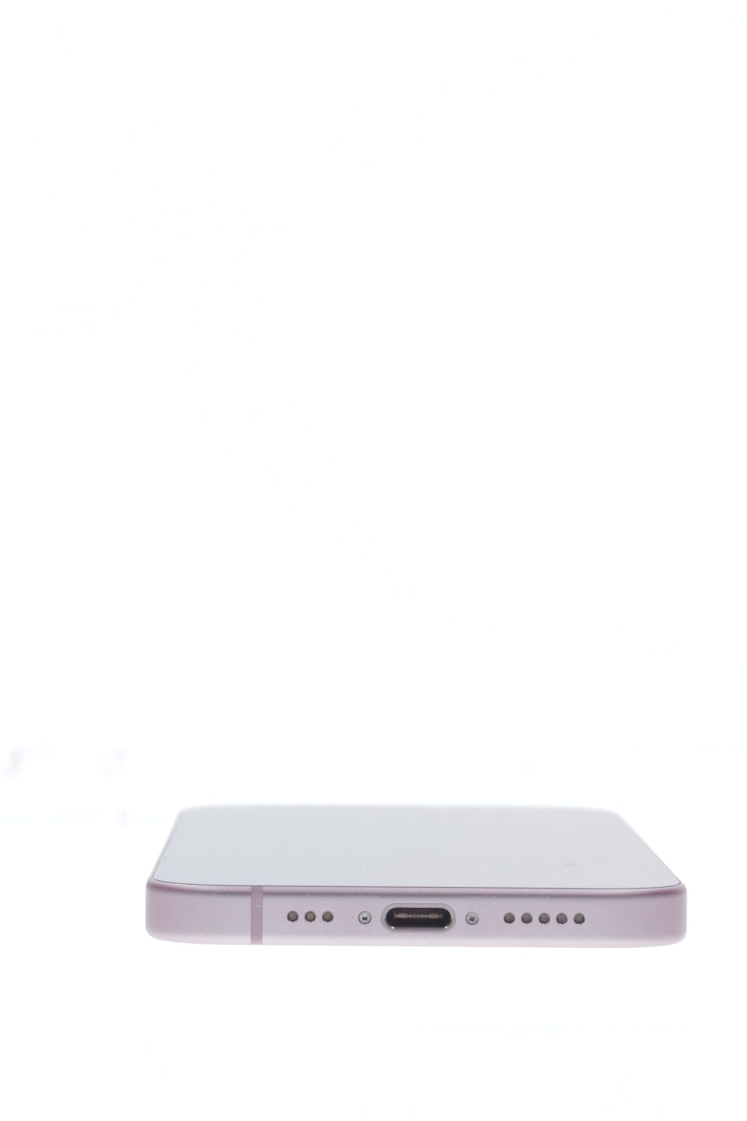 Apple iPhone 15 128 GB Pink - Excelent