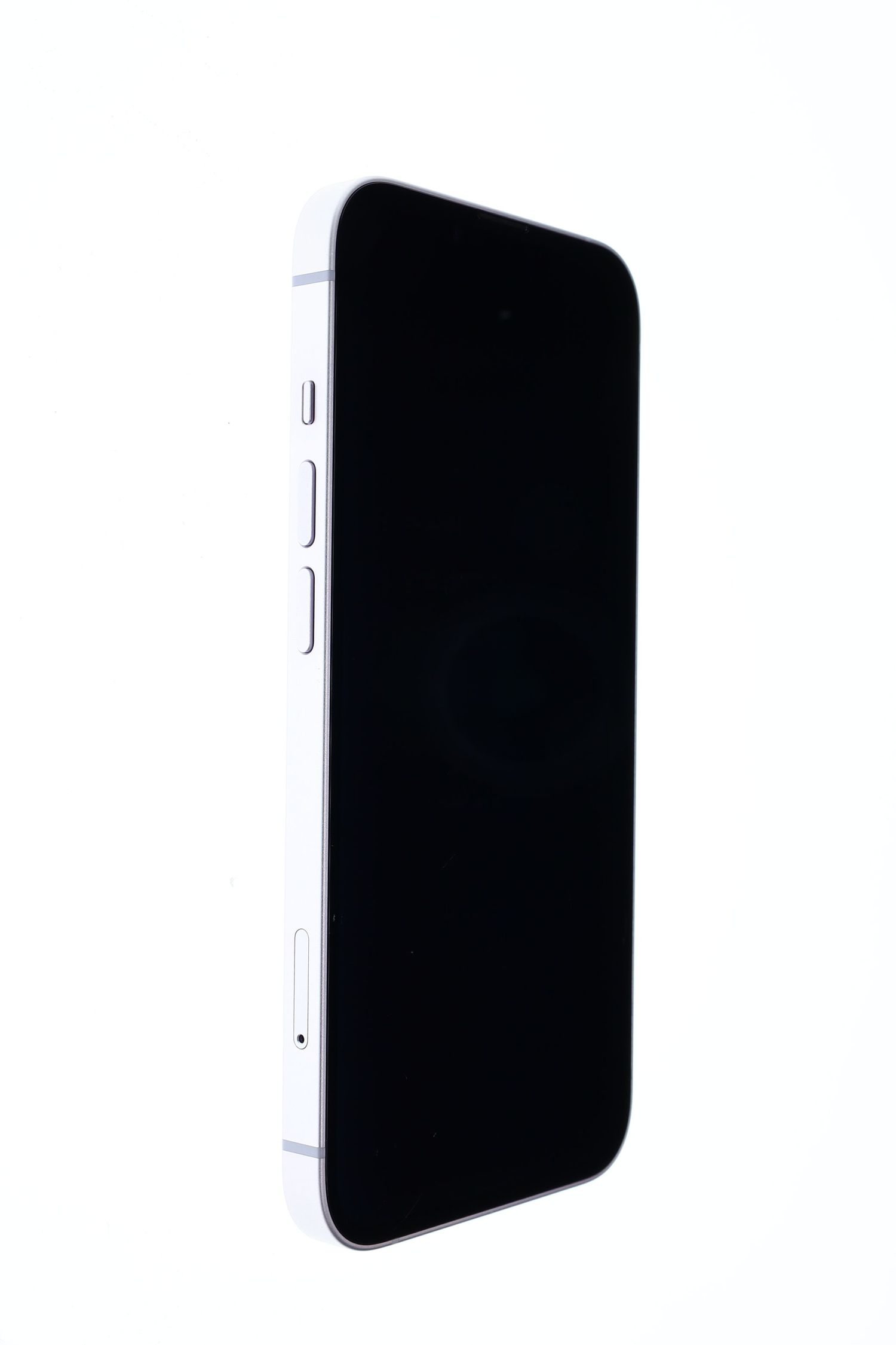 Apple iPhone 14 128 GB Purple - Foarte bun