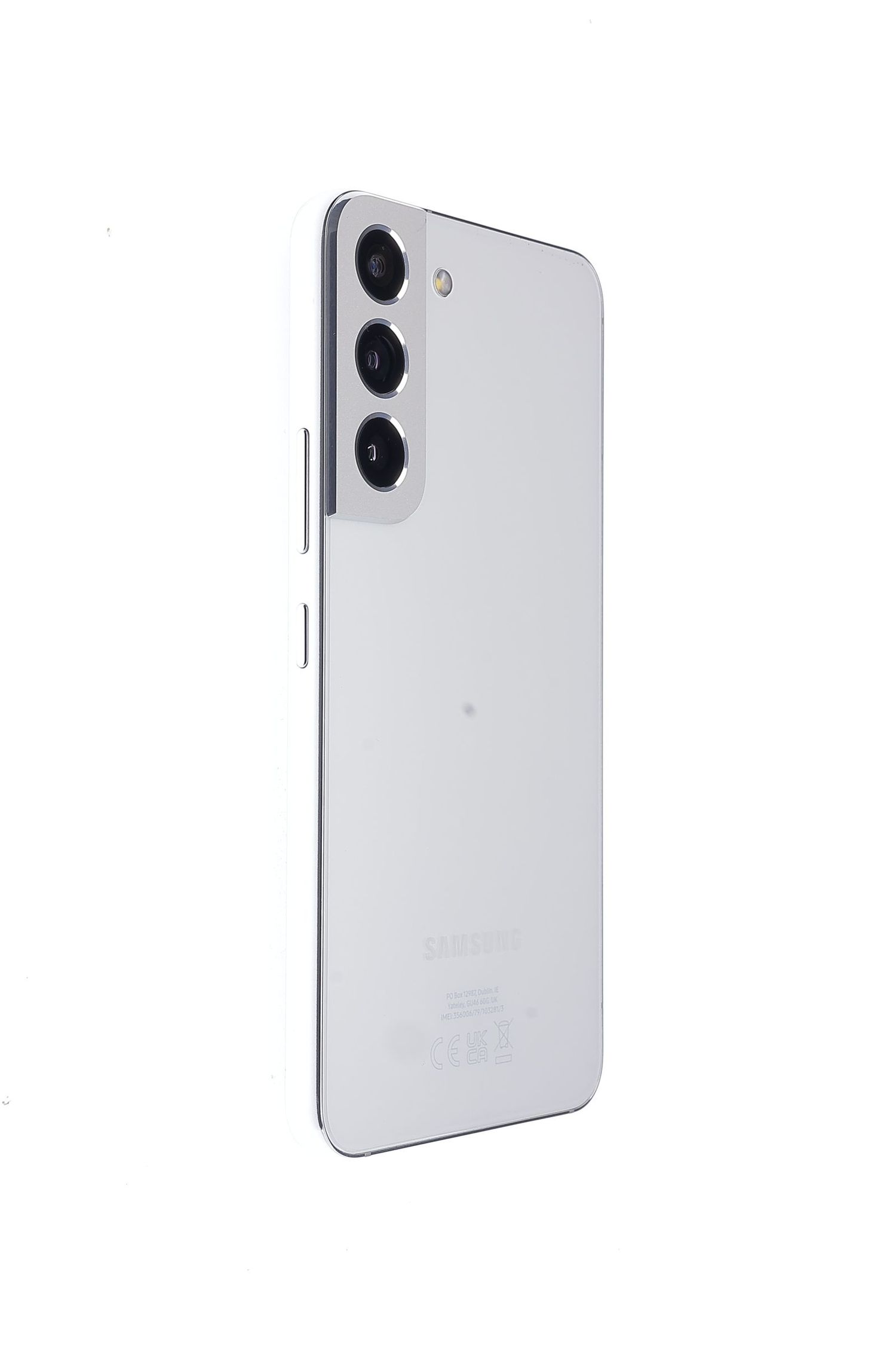 device