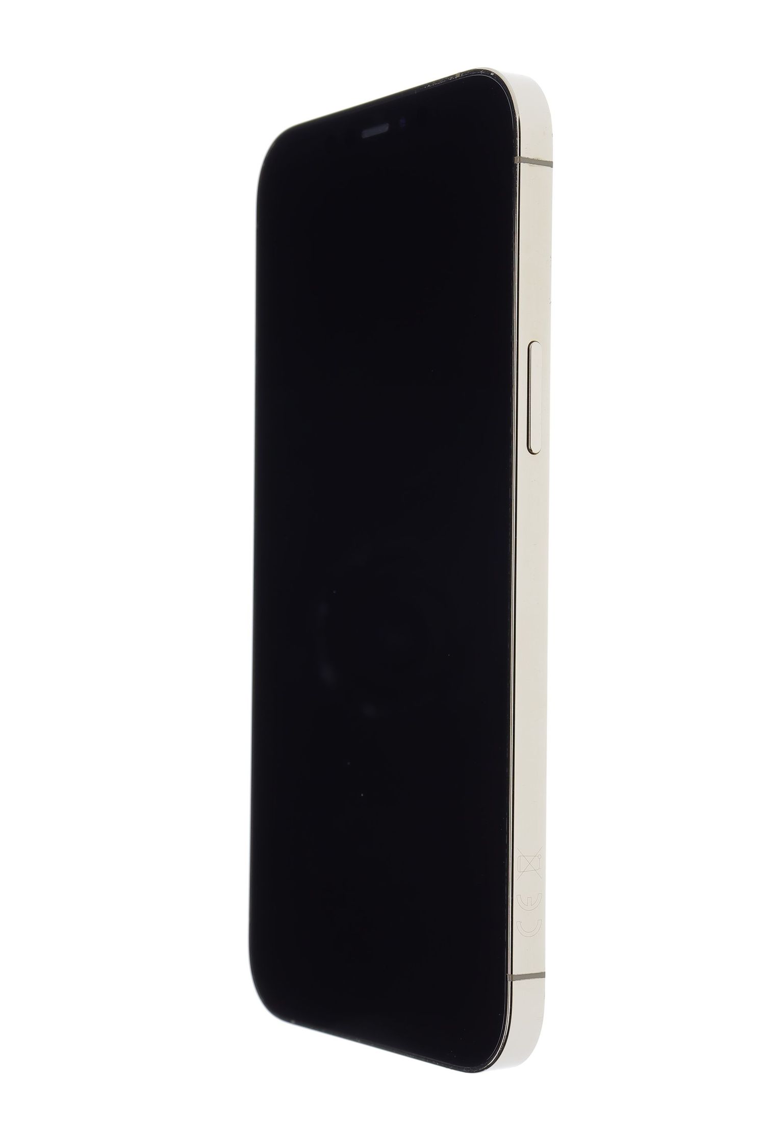 Apple iPhone 12 Pro Max 256 GB Gold - Ca nou