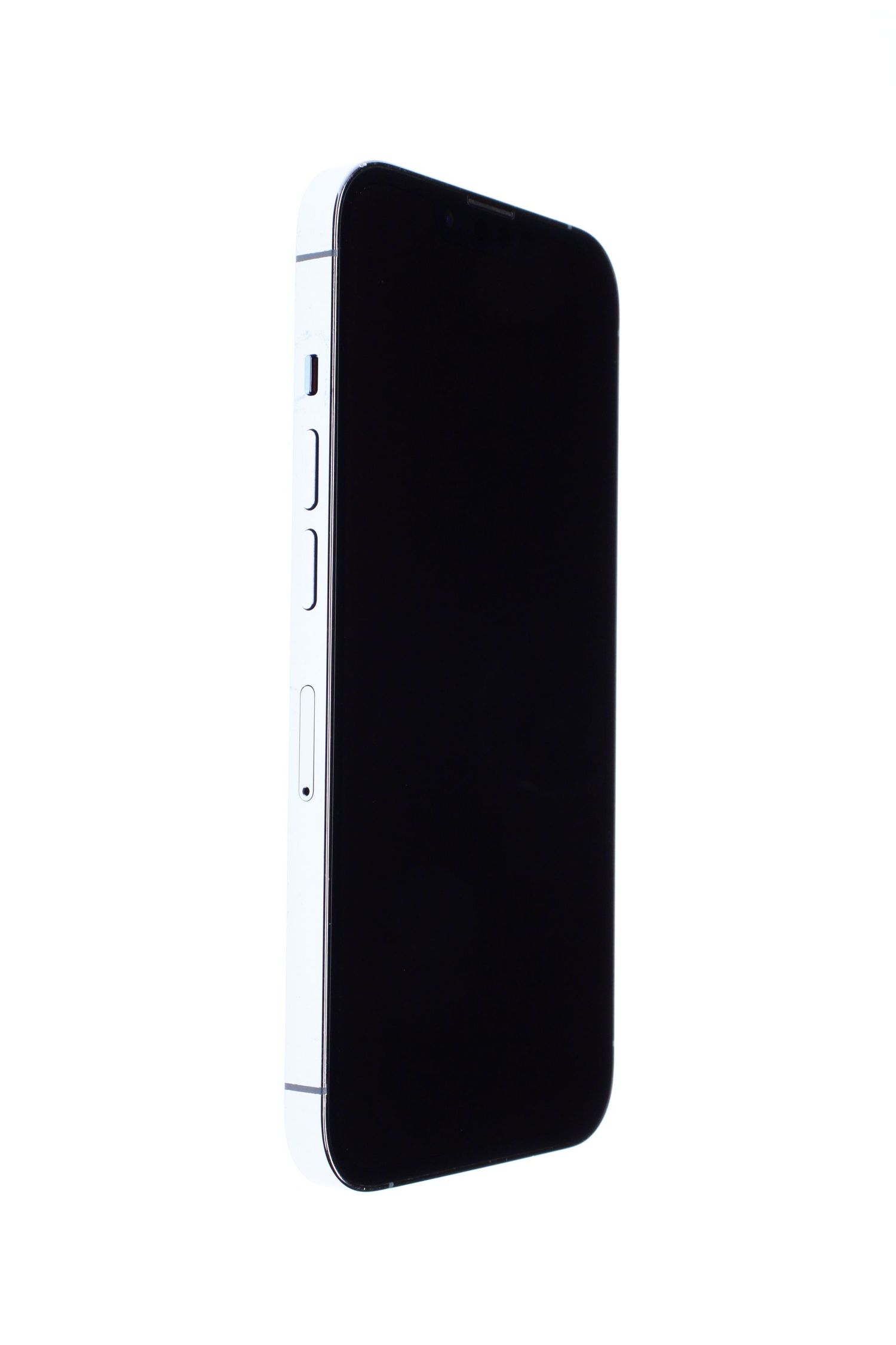 Apple iPhone 13 Pro 128 GB Sierra Blue - Εξαιρετικό
