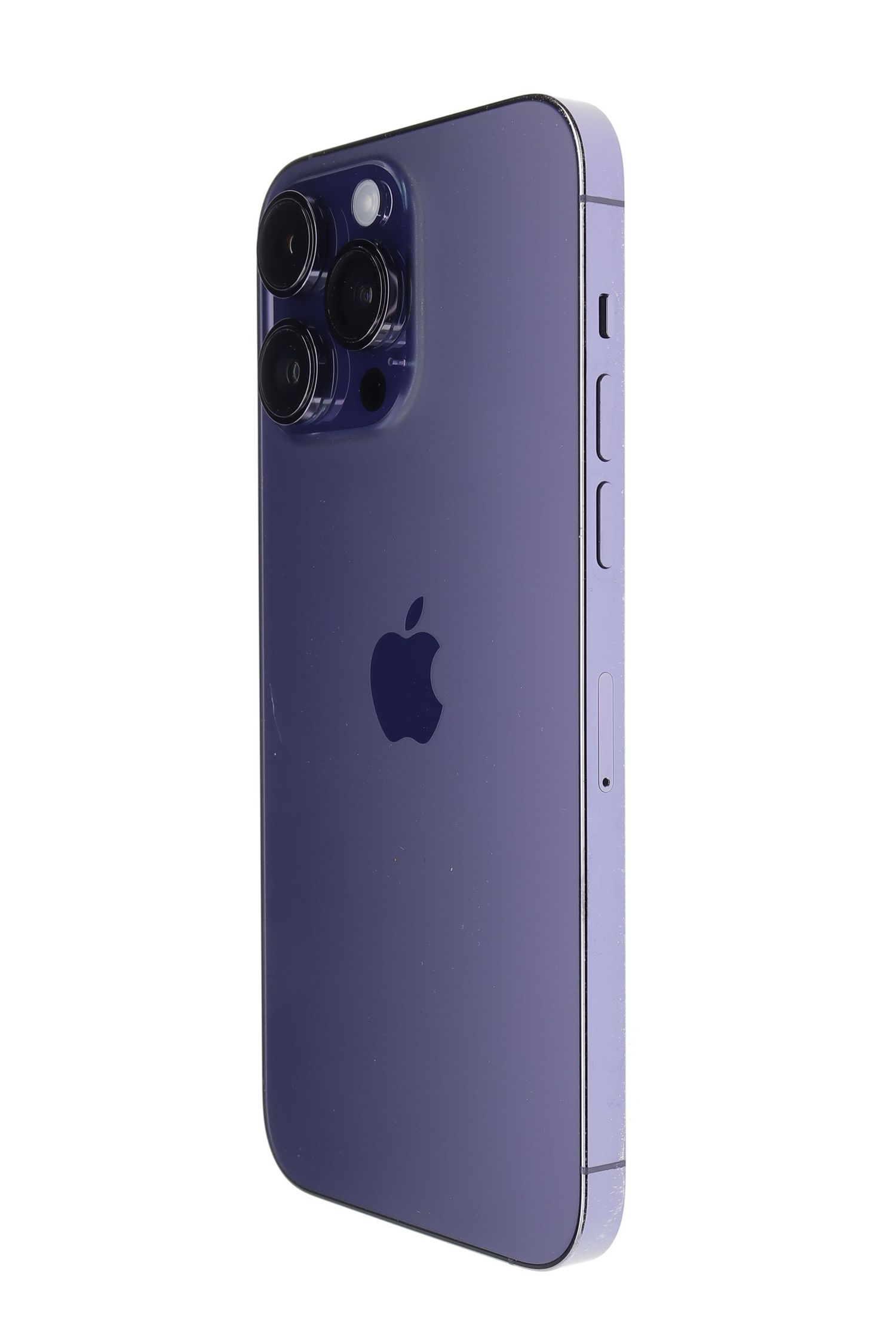 Apple iPhone 14 Pro Max 256 GB Deep Purple