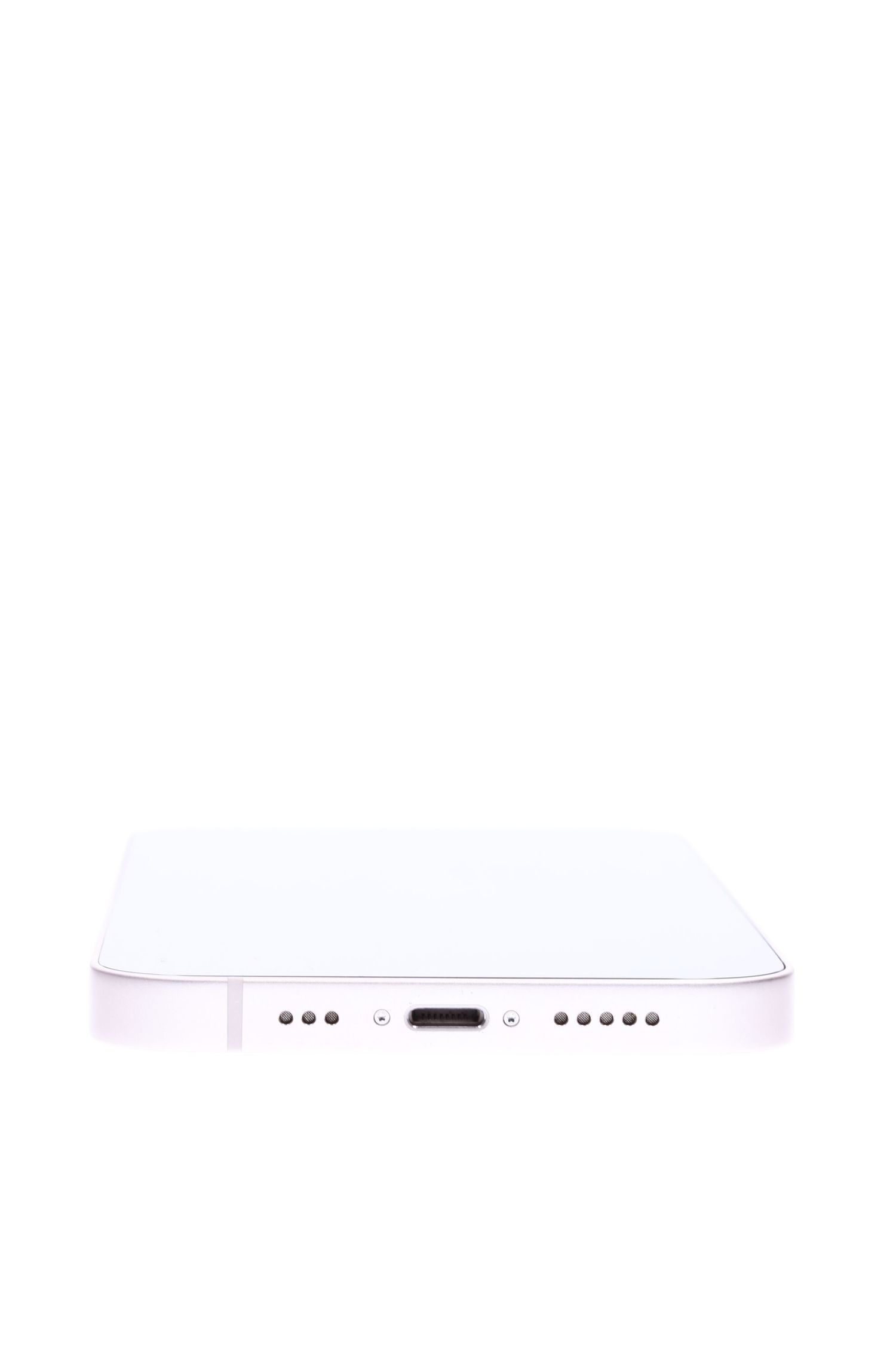 Apple iPhone 13 128 GB Pink - Bun