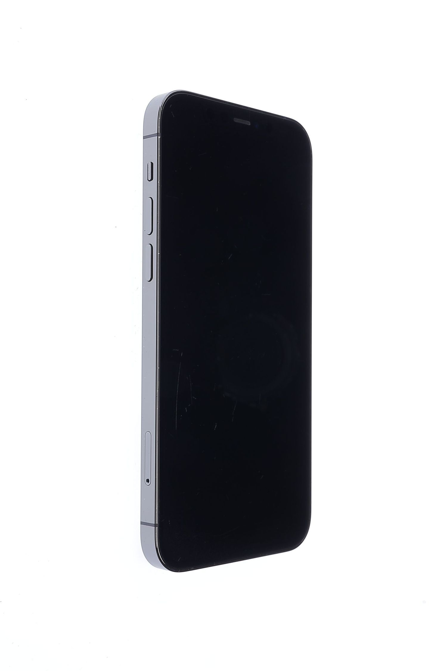 Apple iPhone 12 Pro, Graphite, 256 GB - de la 1.069 lei