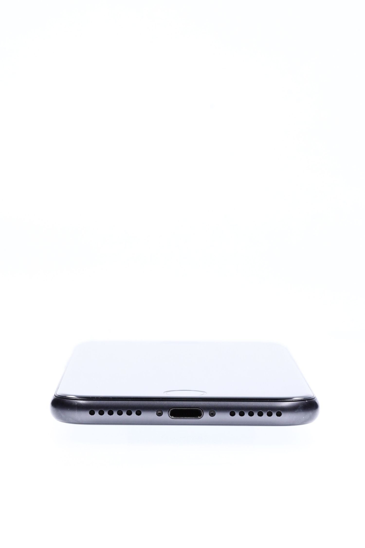 Apple iPhone 8 64 GB Space Grey - Като нов