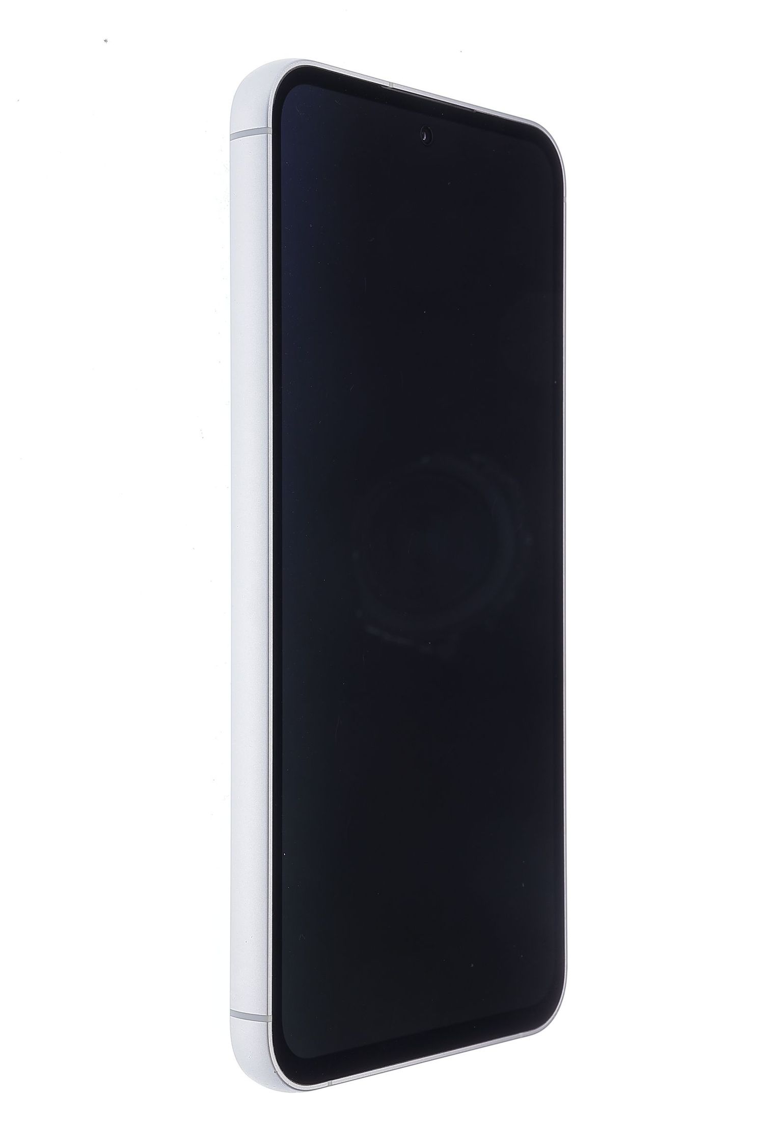 Samsung Galaxy S23 FE 5G Dual Sim 128 GB Purple - Отлично
