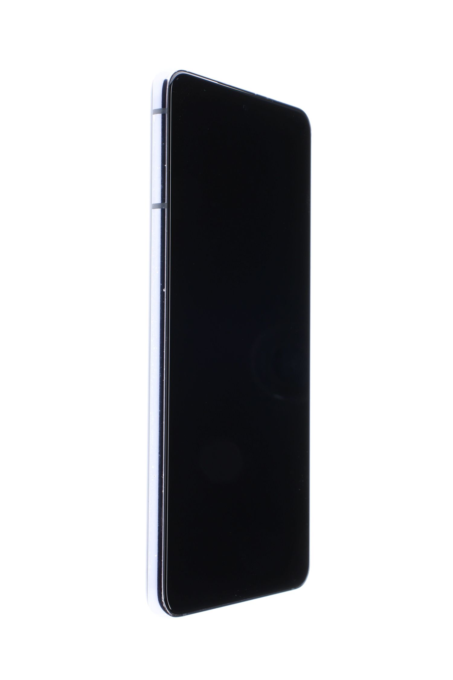 Samsung Galaxy S21 5G Dual Sim 128 GB Gray - Много добро