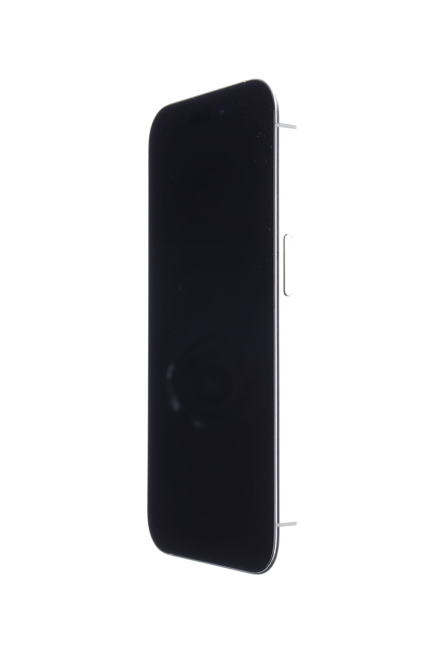 Apple iPhone 15 Pro 1 TB White Titanium - Много добро