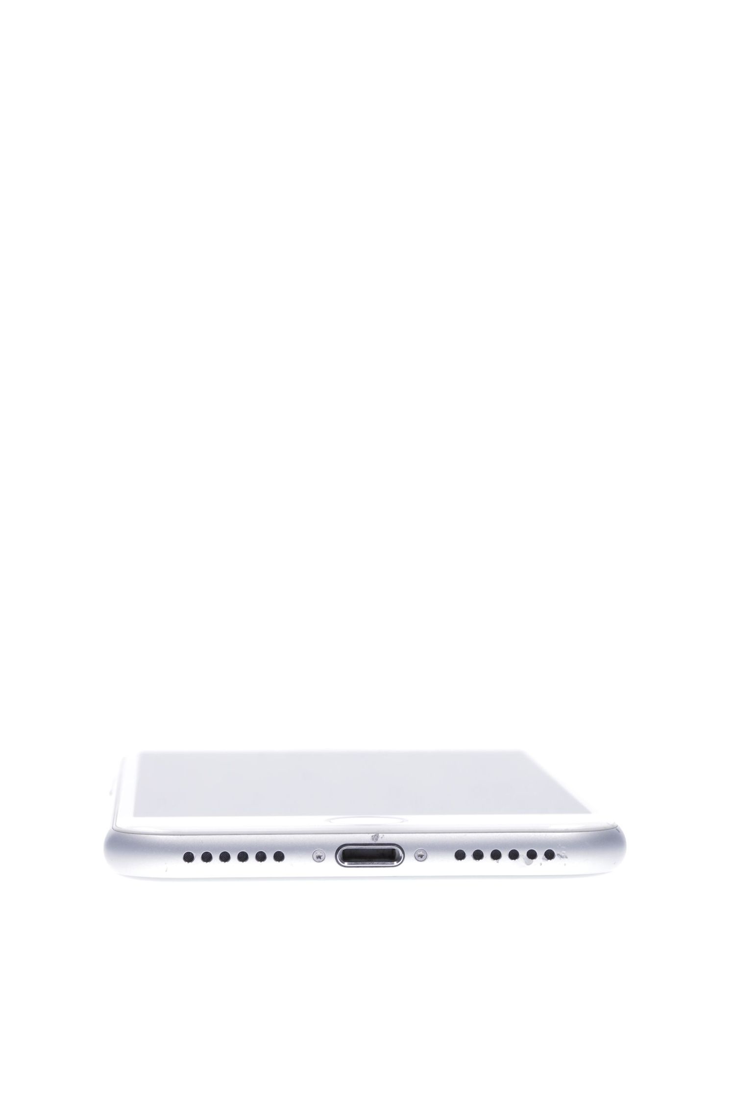 Apple iPhone 7 32 GB Silver - Excelent