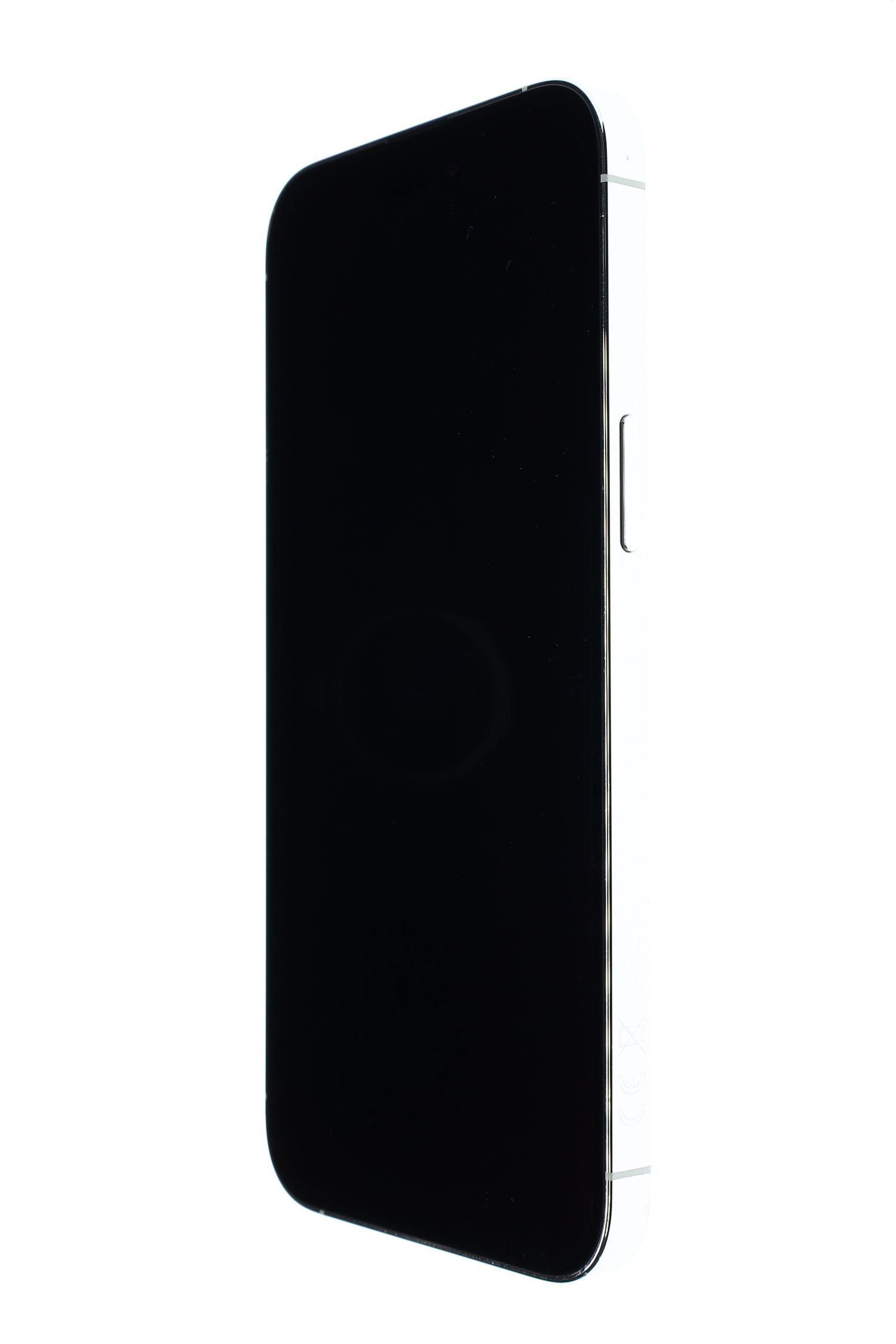Apple iPhone 14 Pro Max 256 GB Silver - Като нов