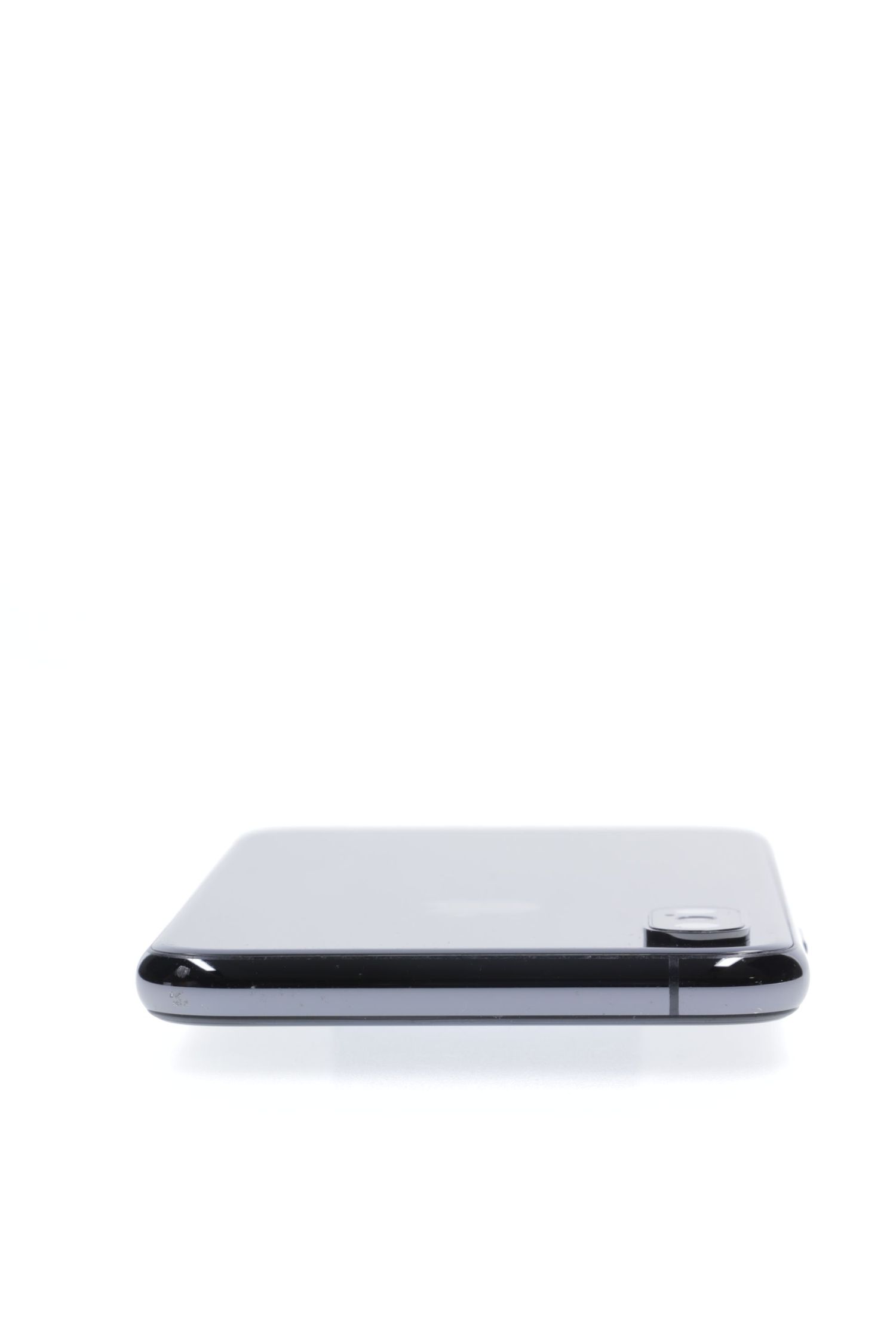 Apple iPhone XS 256 GB Space Grey - Foarte bun