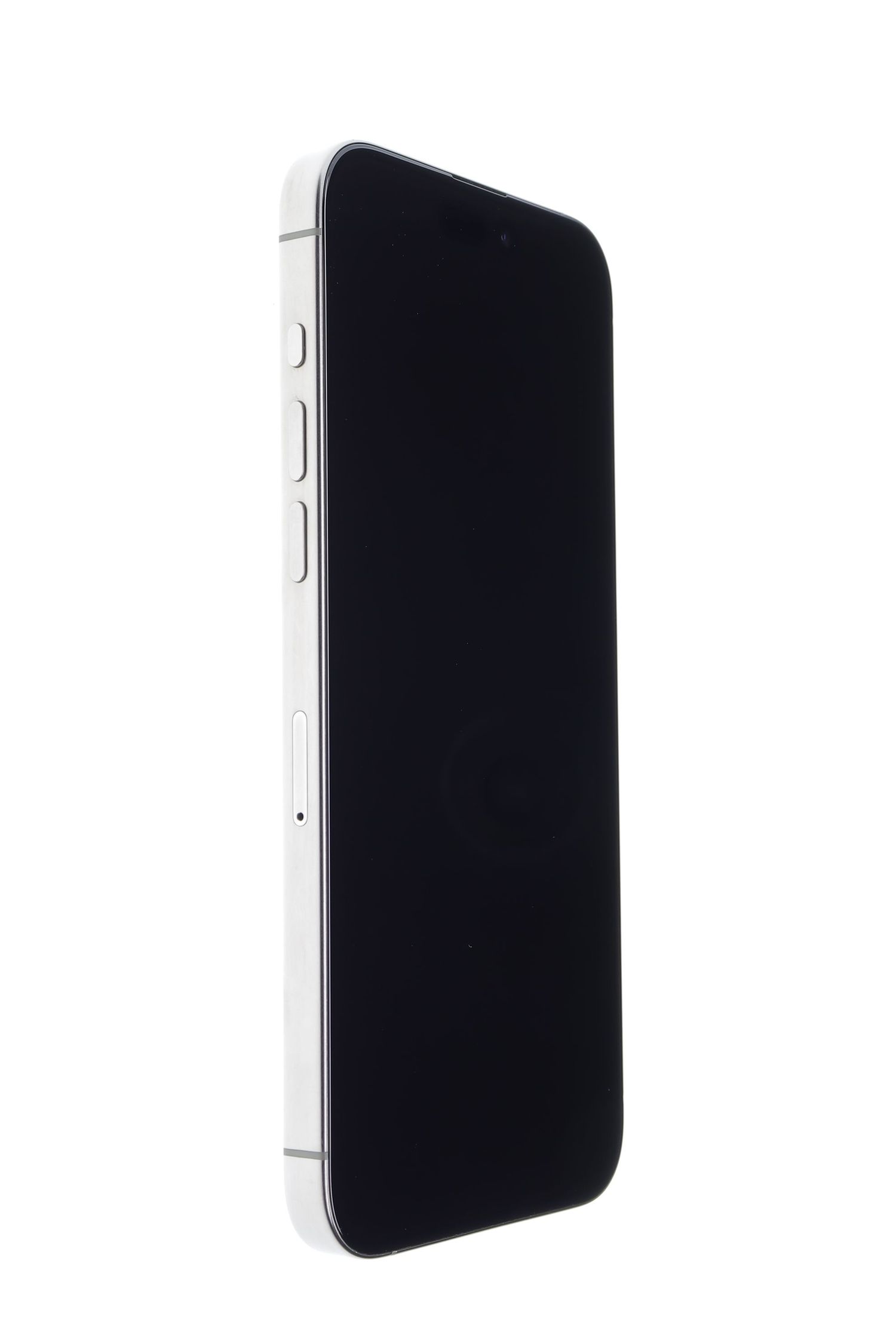 Apple iPhone 15 Pro Max 256 GB Natural Titanium - Ca nou