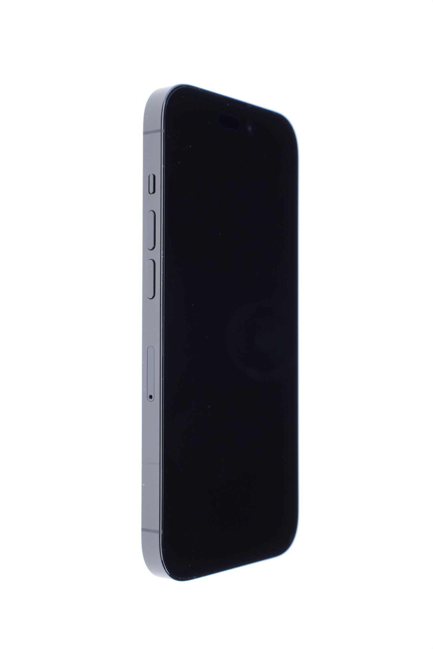 Apple iPhone 14 Pro 128 GB Space Black - Excelent