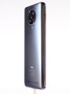 Telefon mobil Xiaomi Poco F2 Pro, Cyber Gray, 256 GB,  Foarte Bun