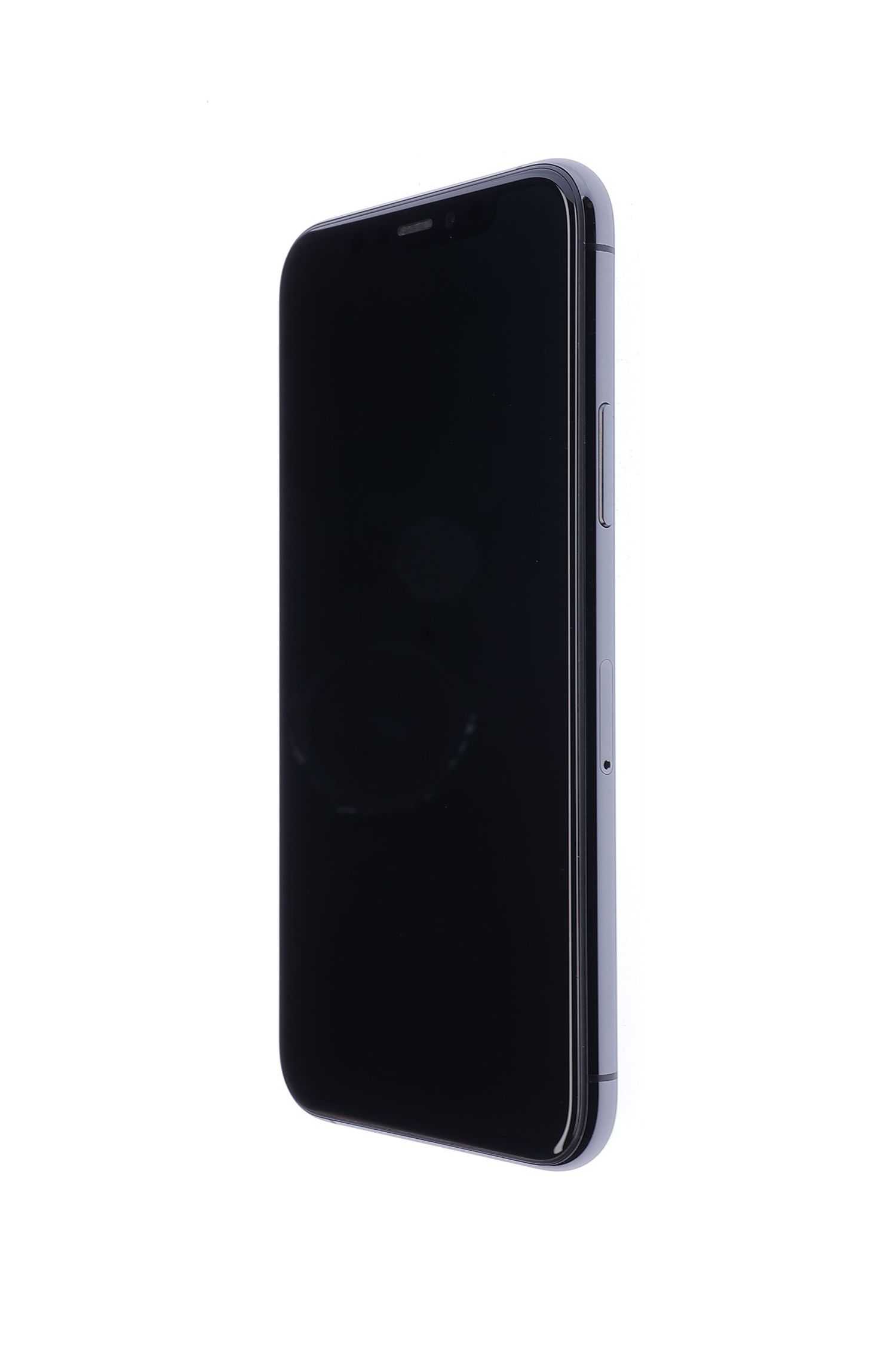 device