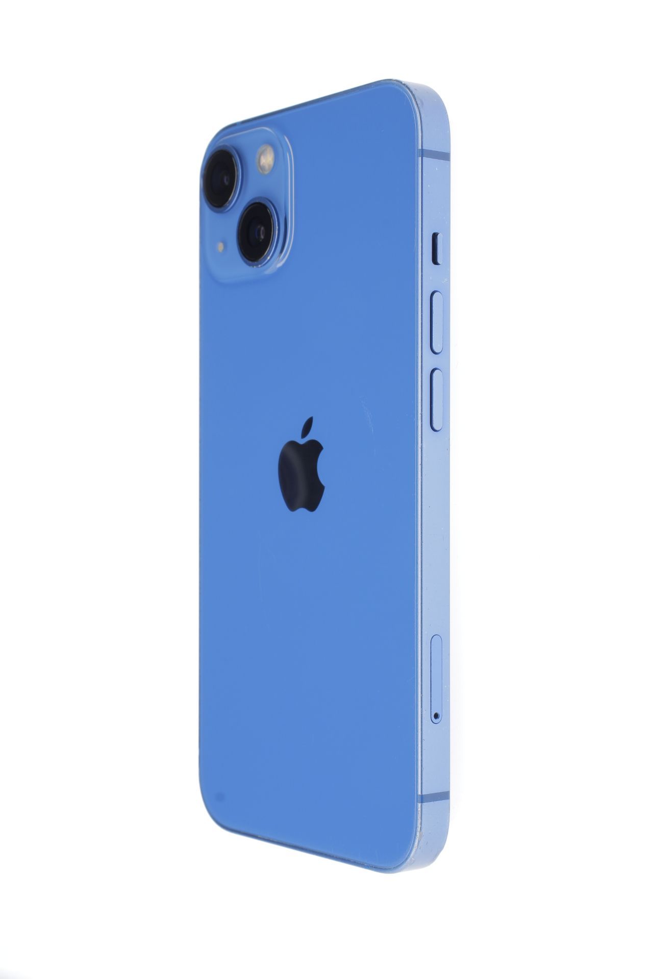 Apple iPhone 13 128 GB Blue